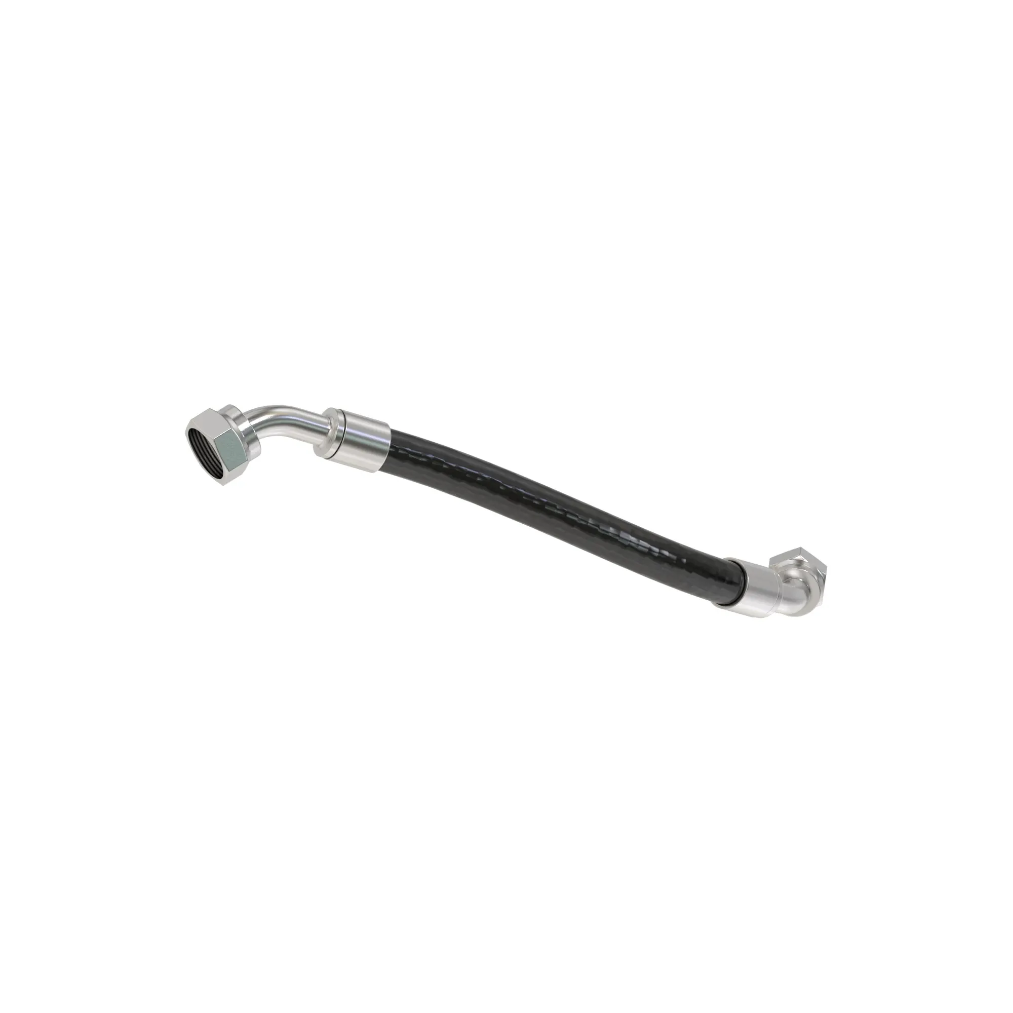 hydraulichose