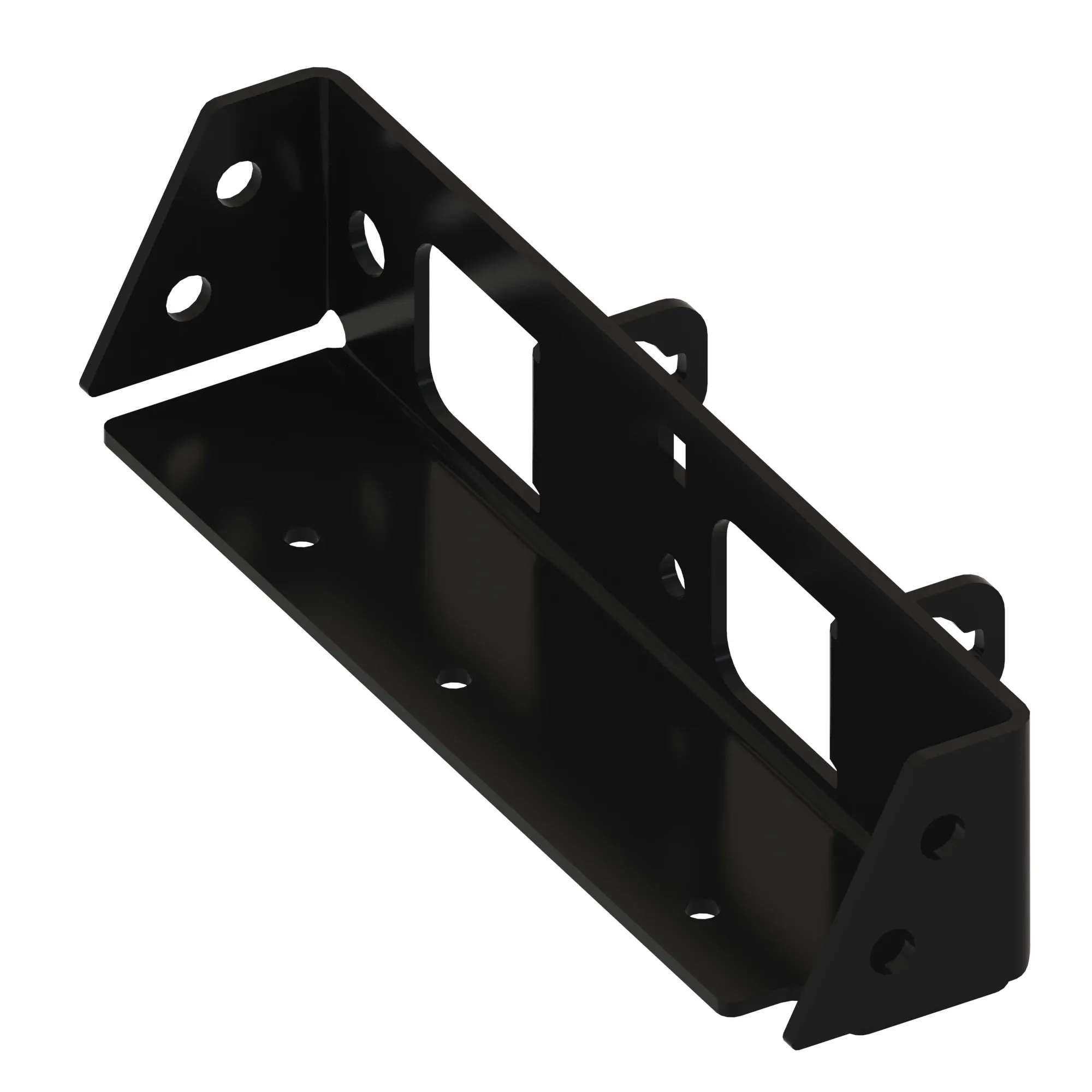 Bracket