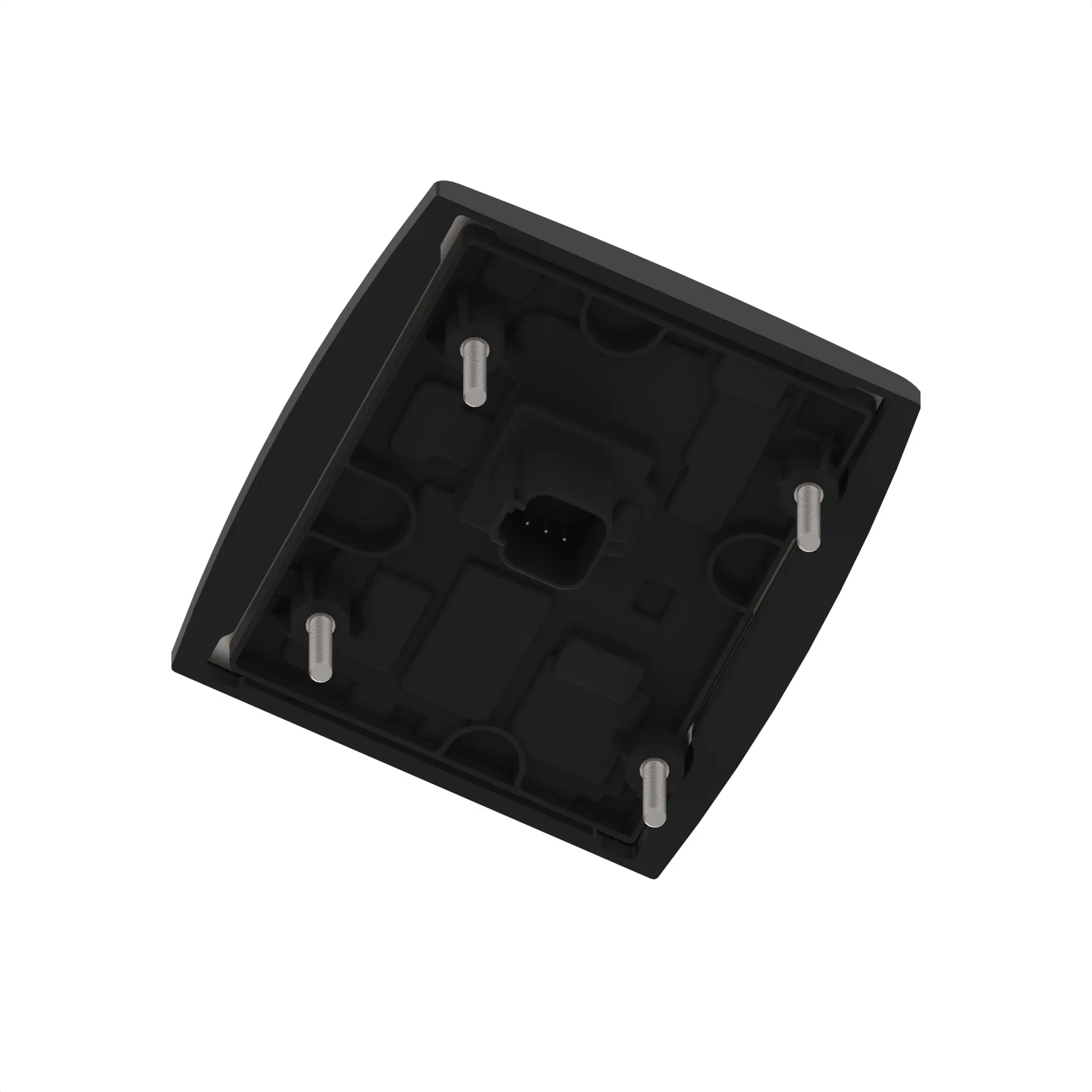 SEALED SWITCH PANEL 800M RTS