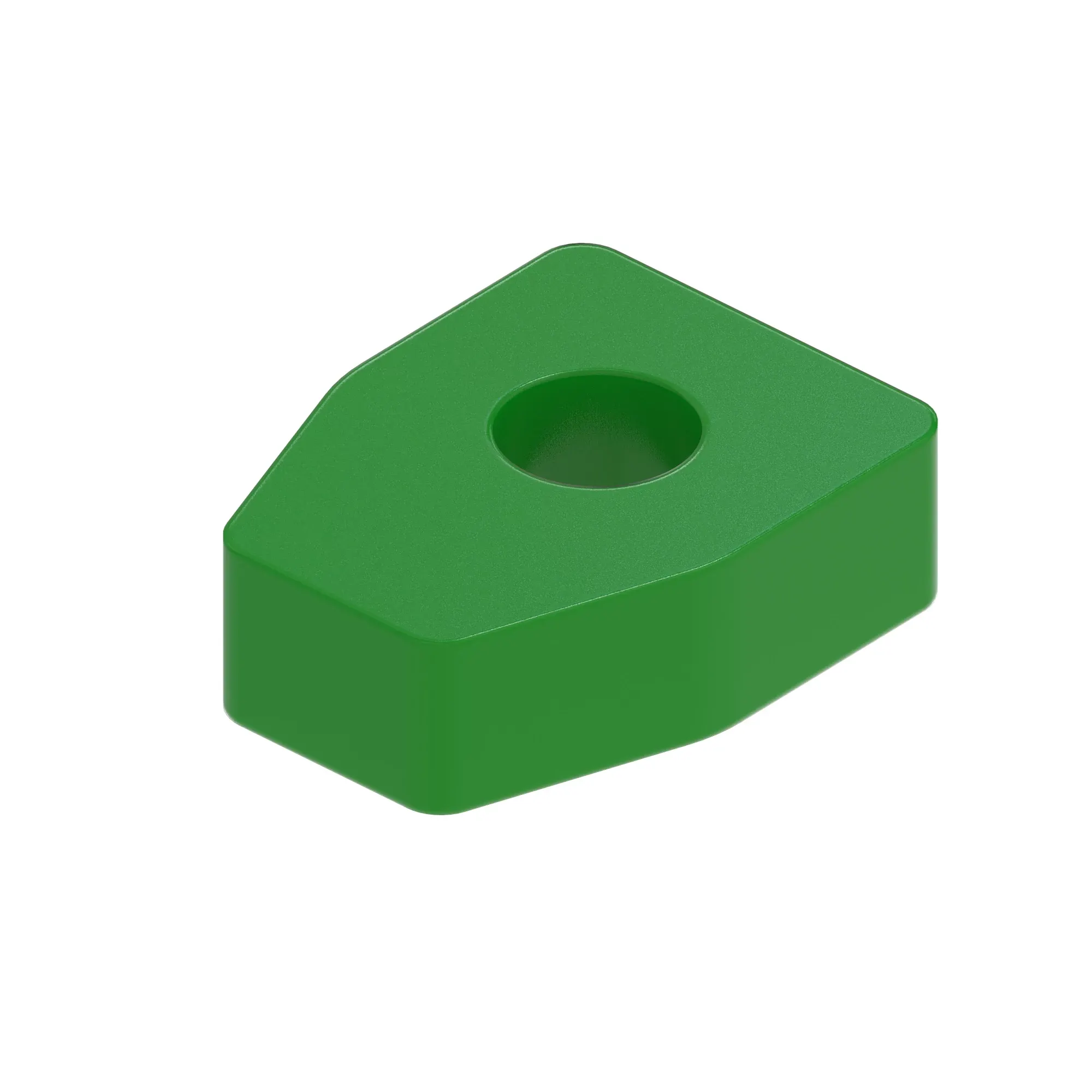 John Deere Spacer - L218645