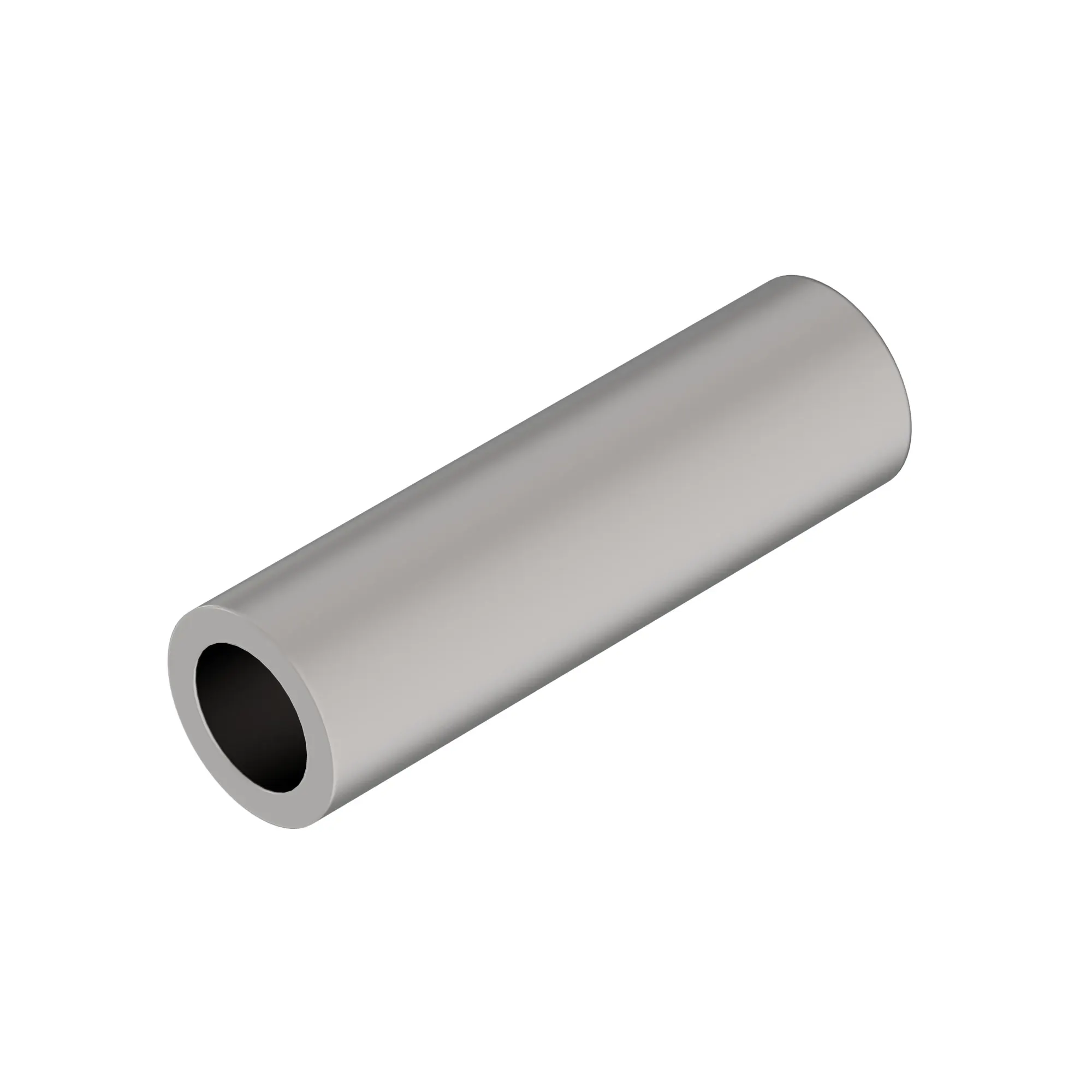 John Deere Bushing - N133324