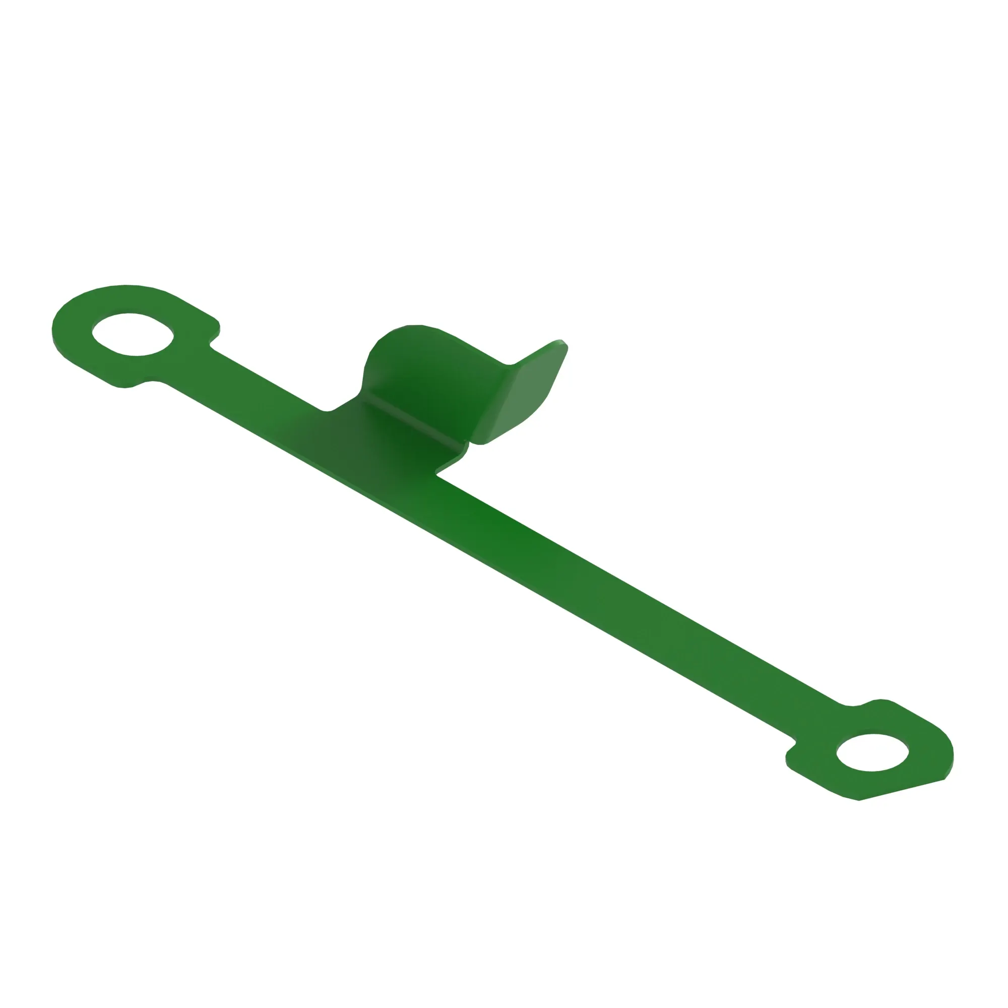 BRACKET, SENSOR TARGET BRACKET