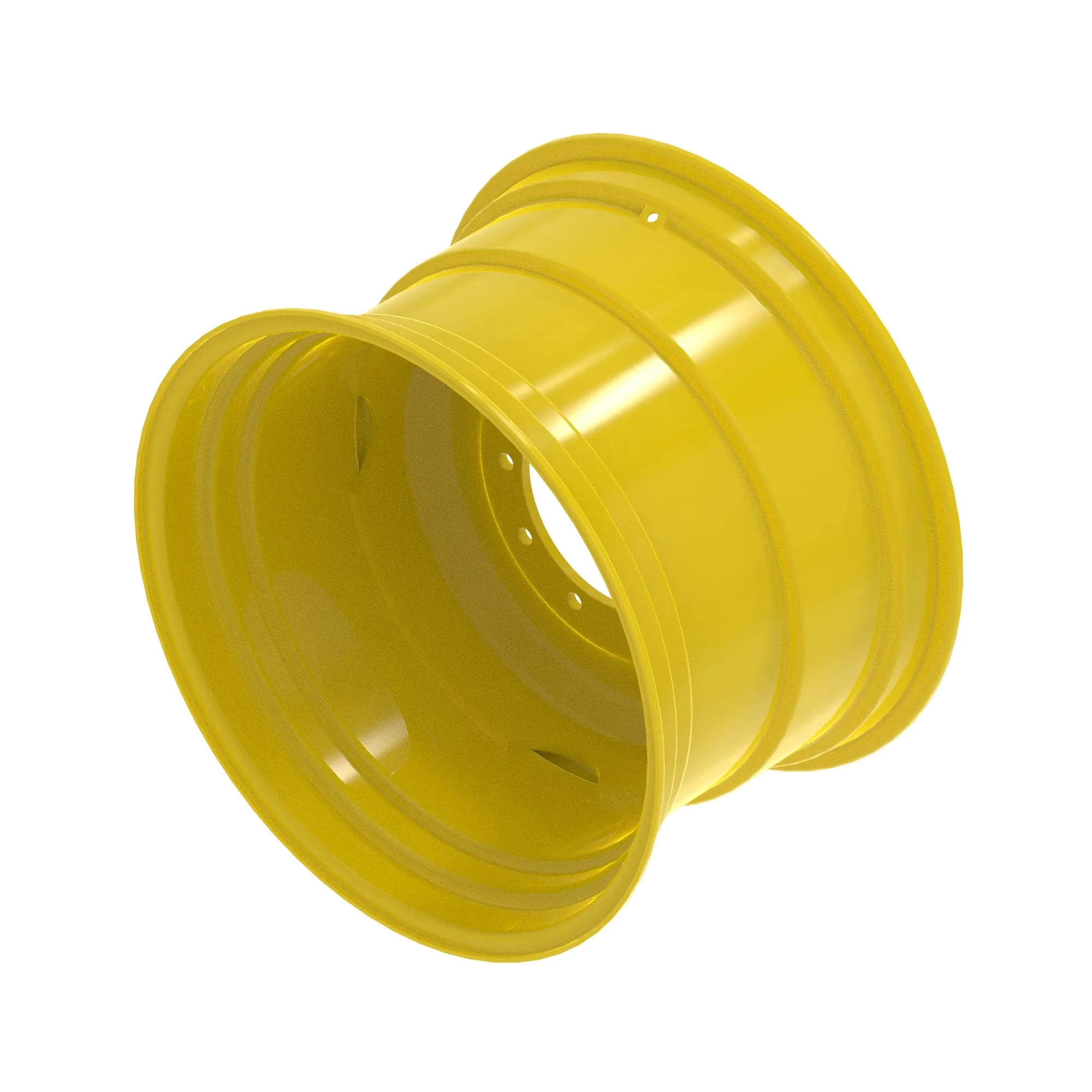 John Deere Rim, 20 X 32 - AZ59118