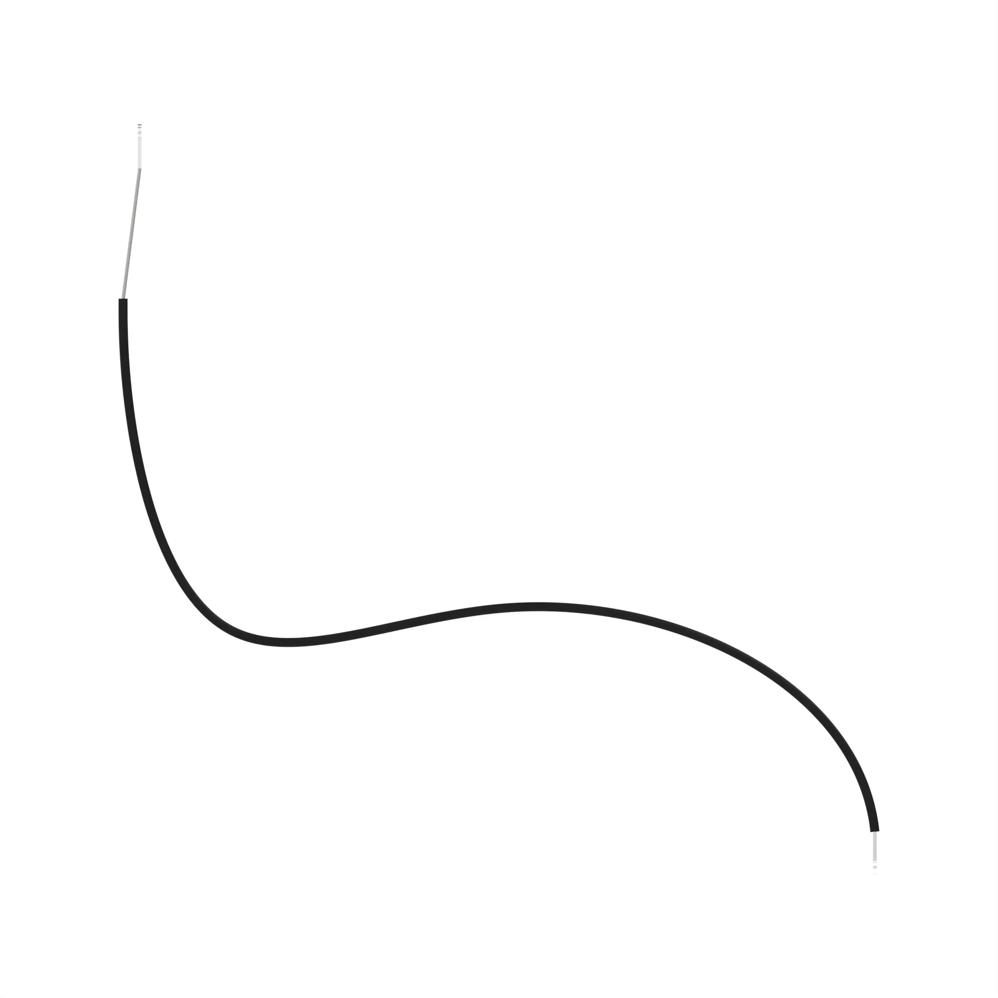 CABLE