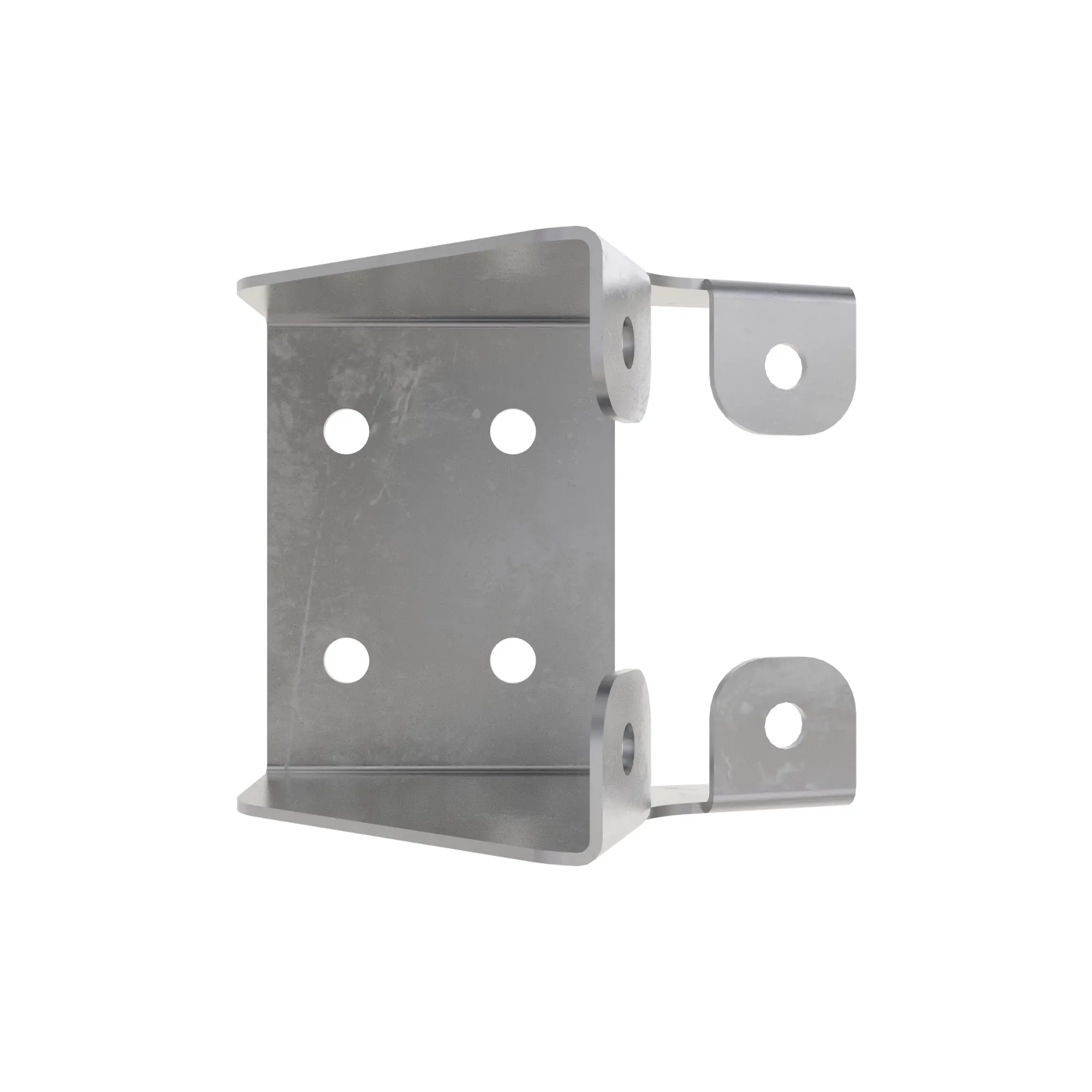 Bracket