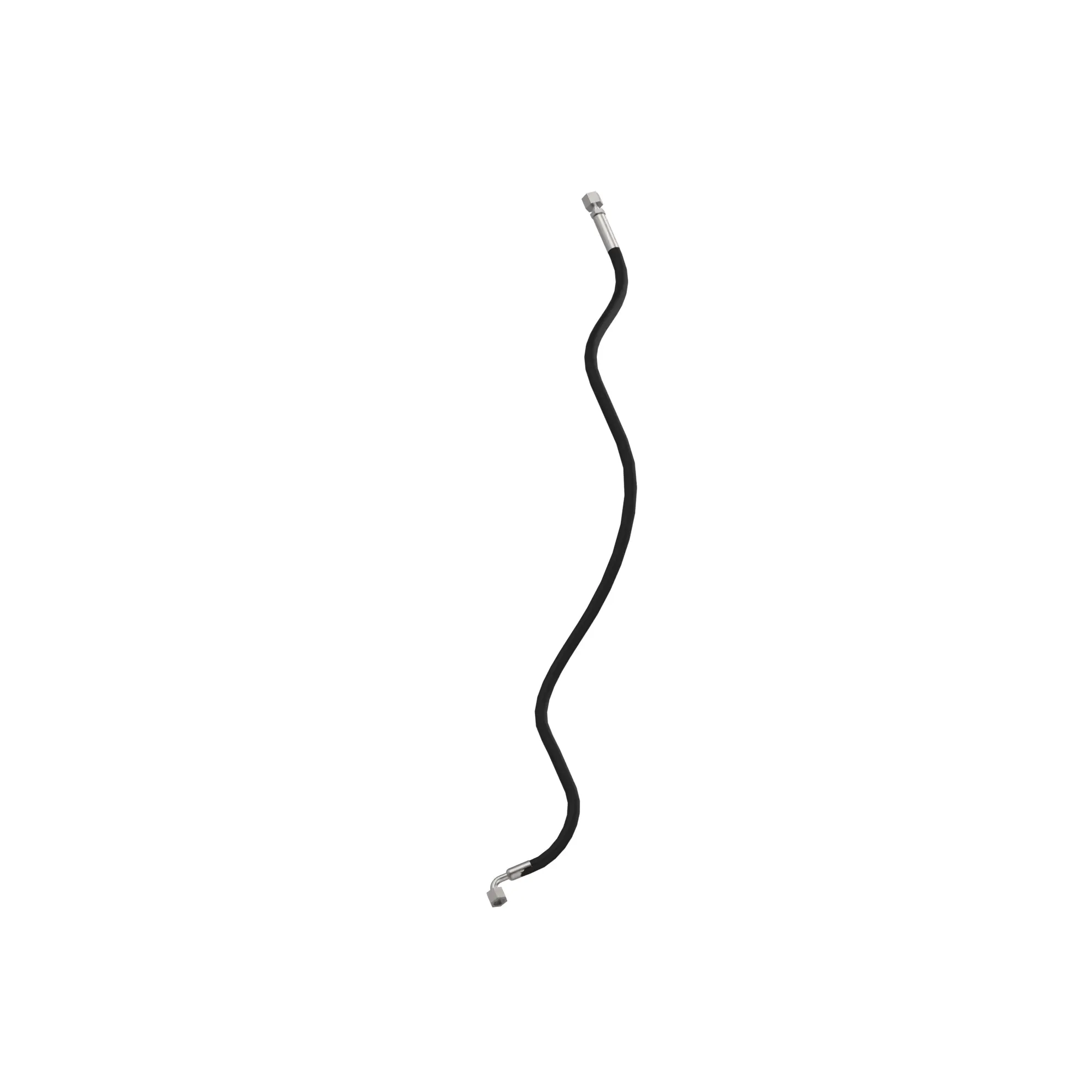 Hydraulic Hose, Hose Hydraulic