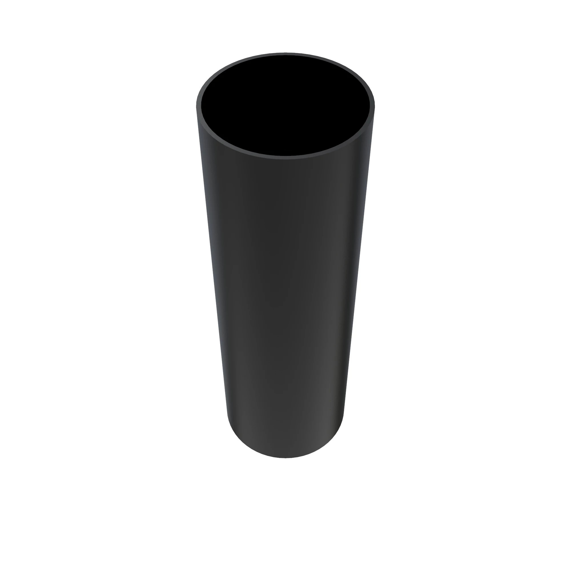 HOSE, HOSE, AIR SUPPLY