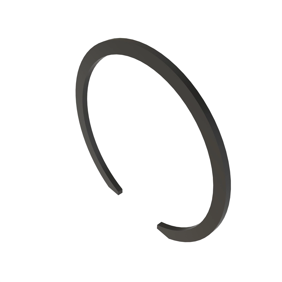 Snap Ring