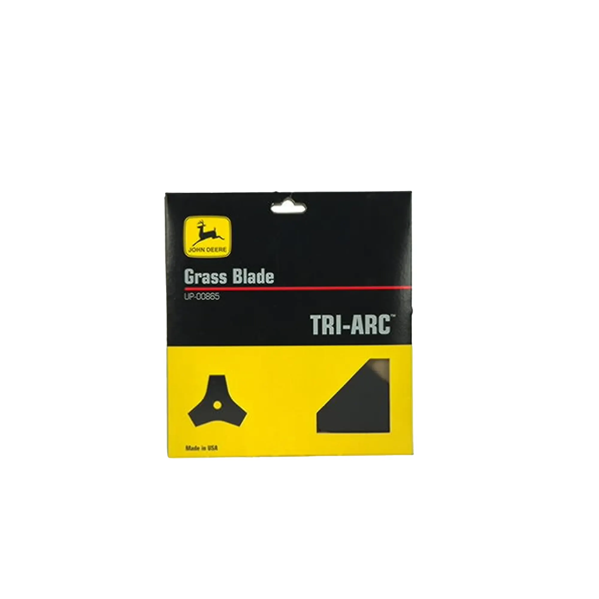 John Deere Disk Blade - UP00865