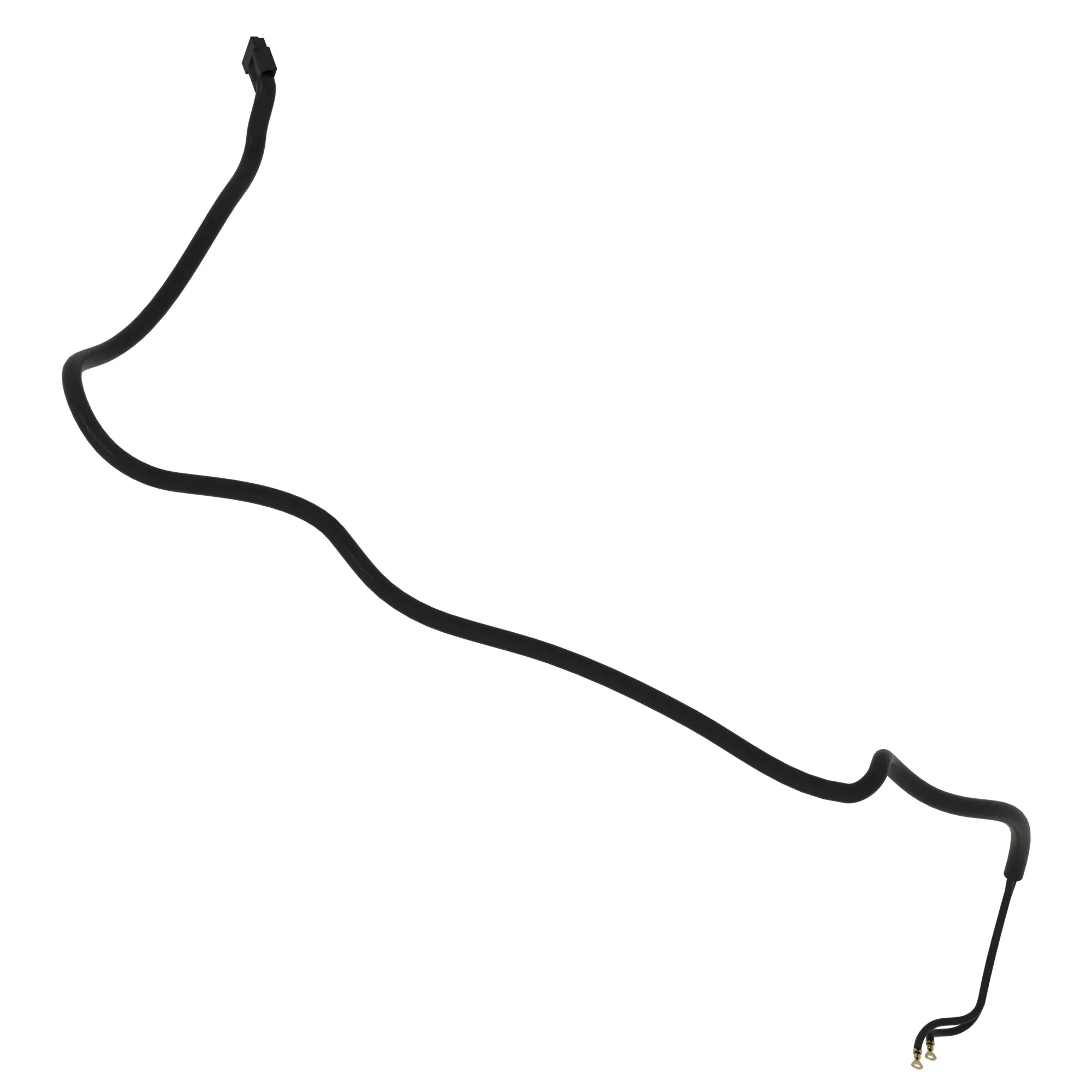 Cable
