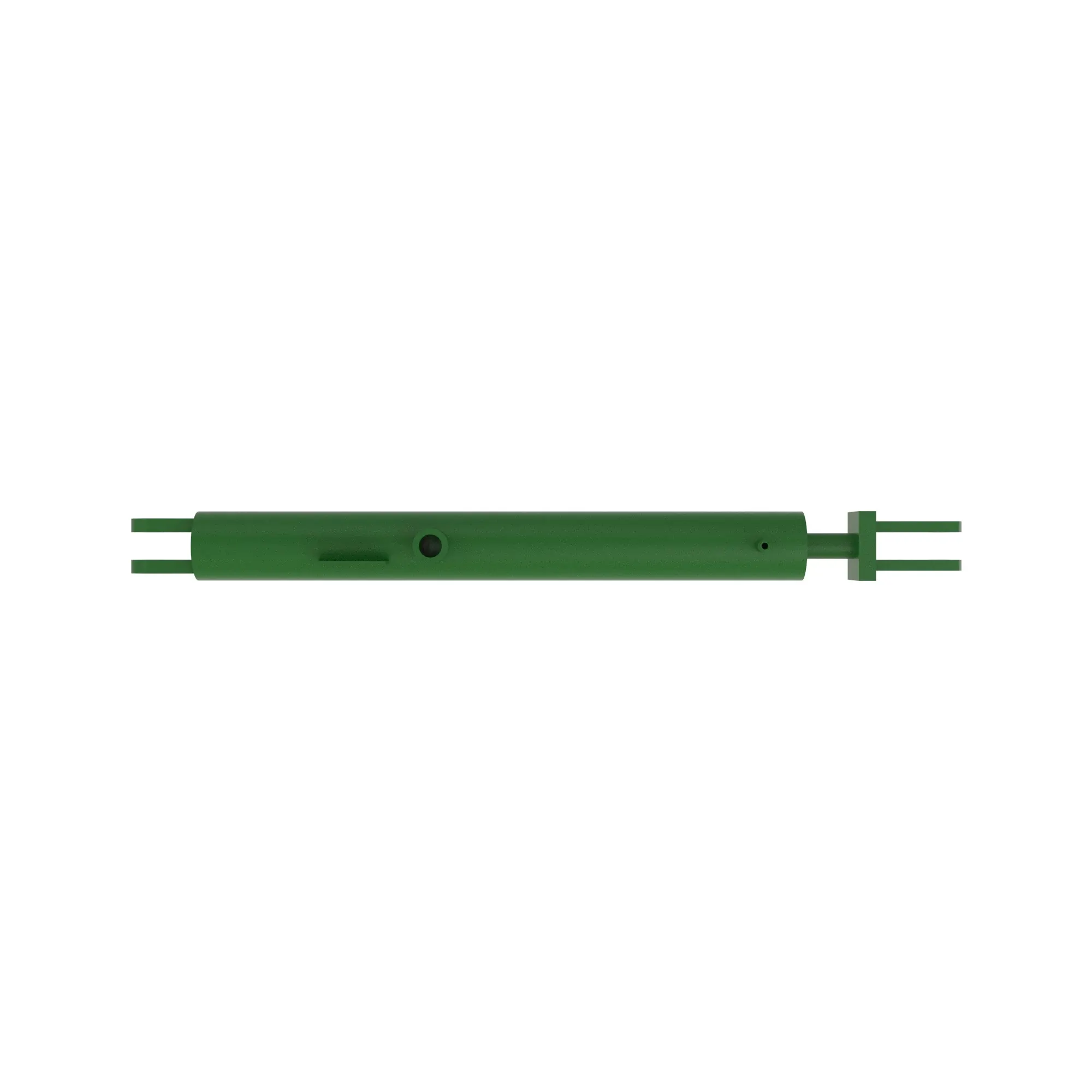 Hydraulic Cylinder