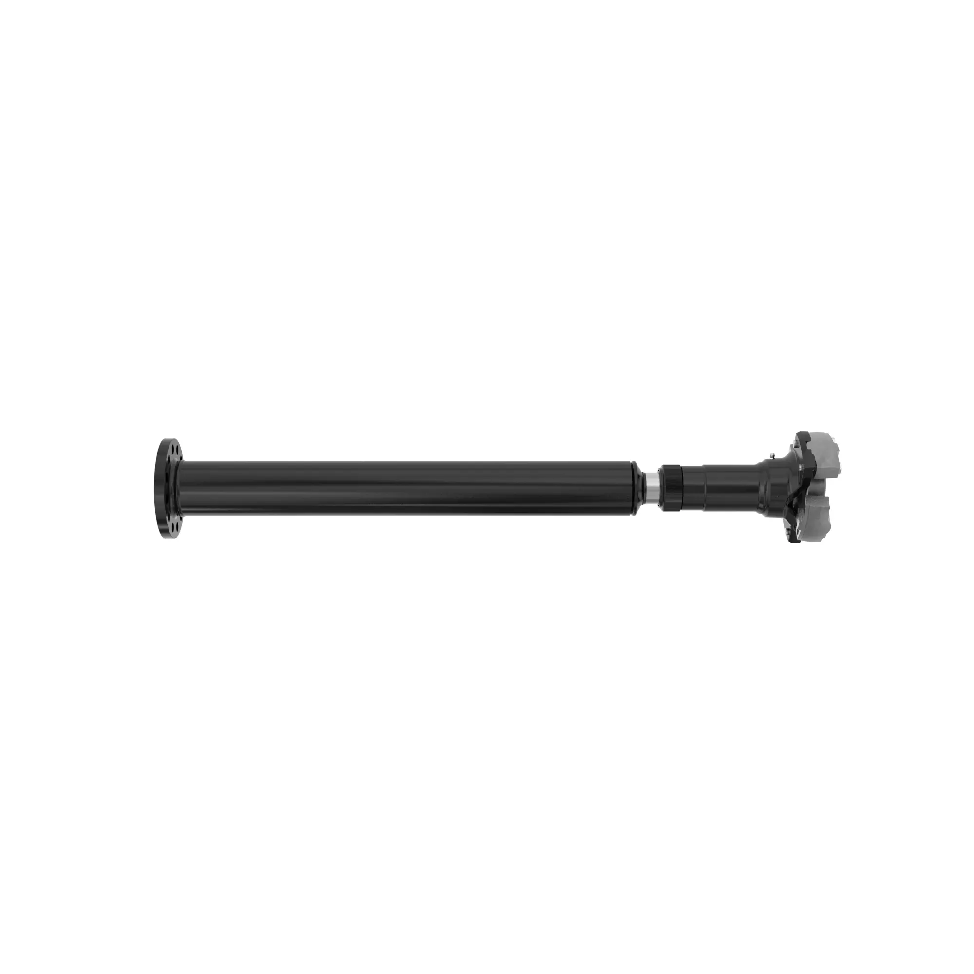 DRIVESHAFT, ENGINE-TRANS.,DD