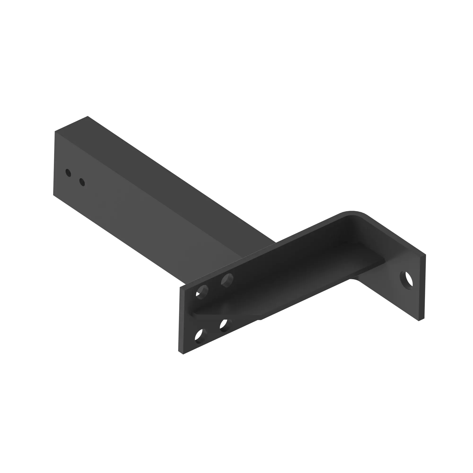 John Deere Bracket - RE503771