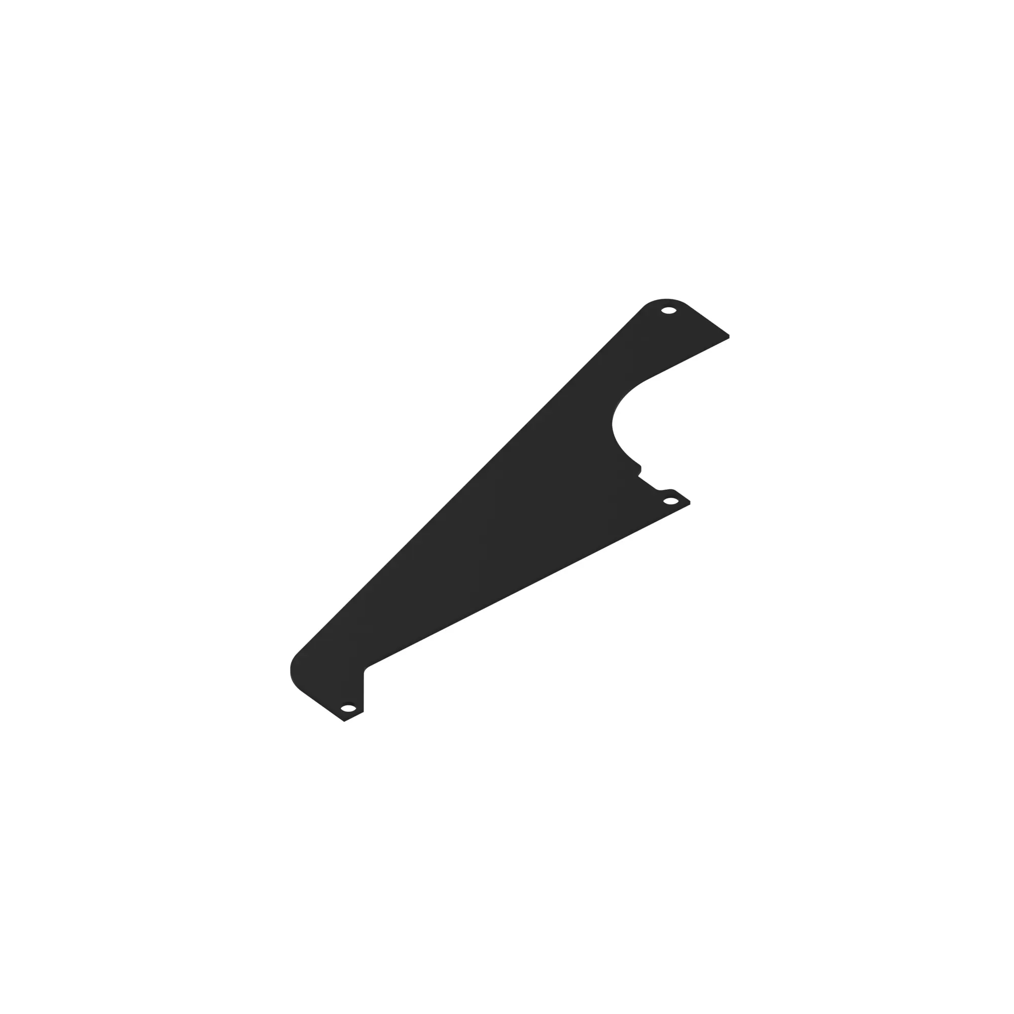 Shield
