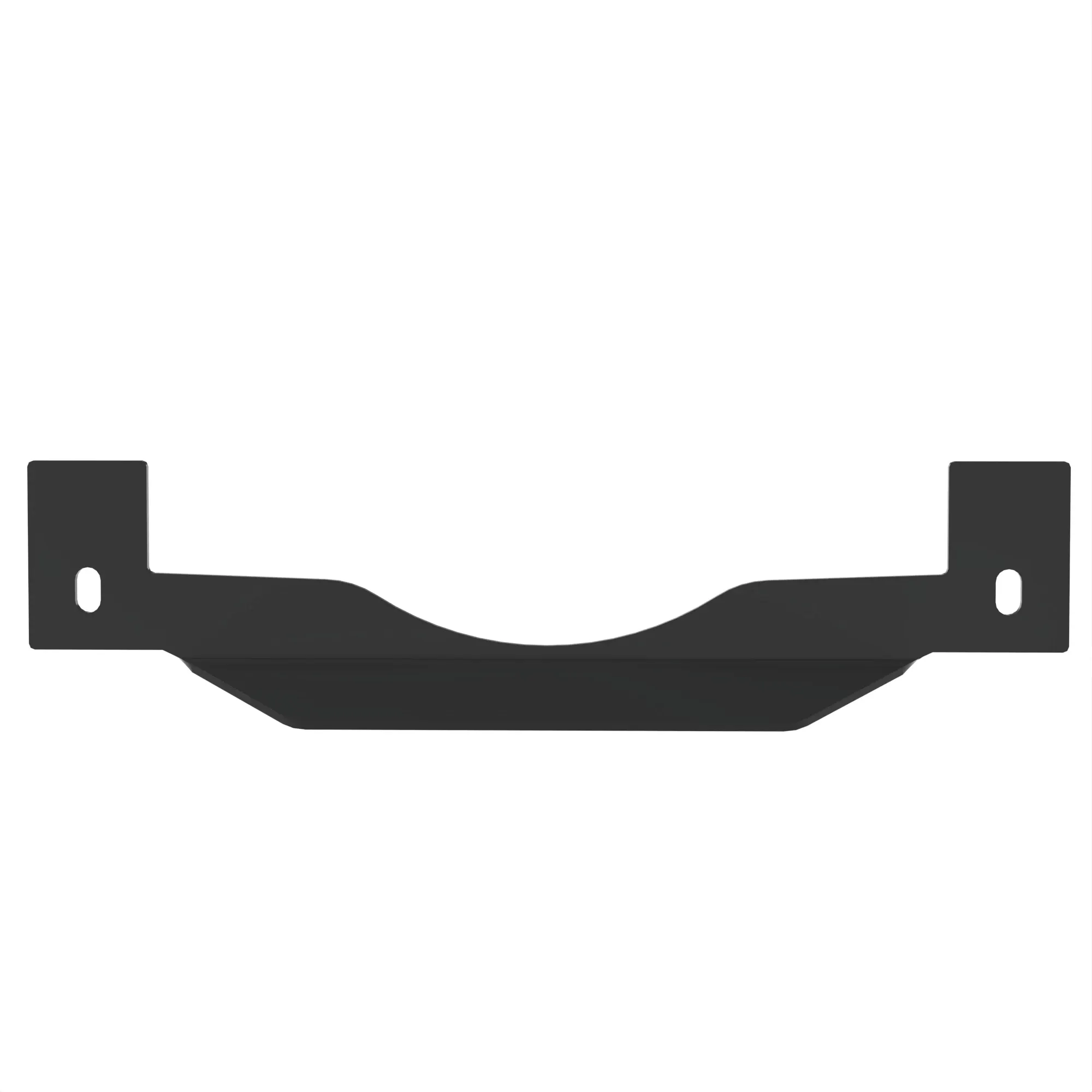 PLATE, PLATE 1910E 6W