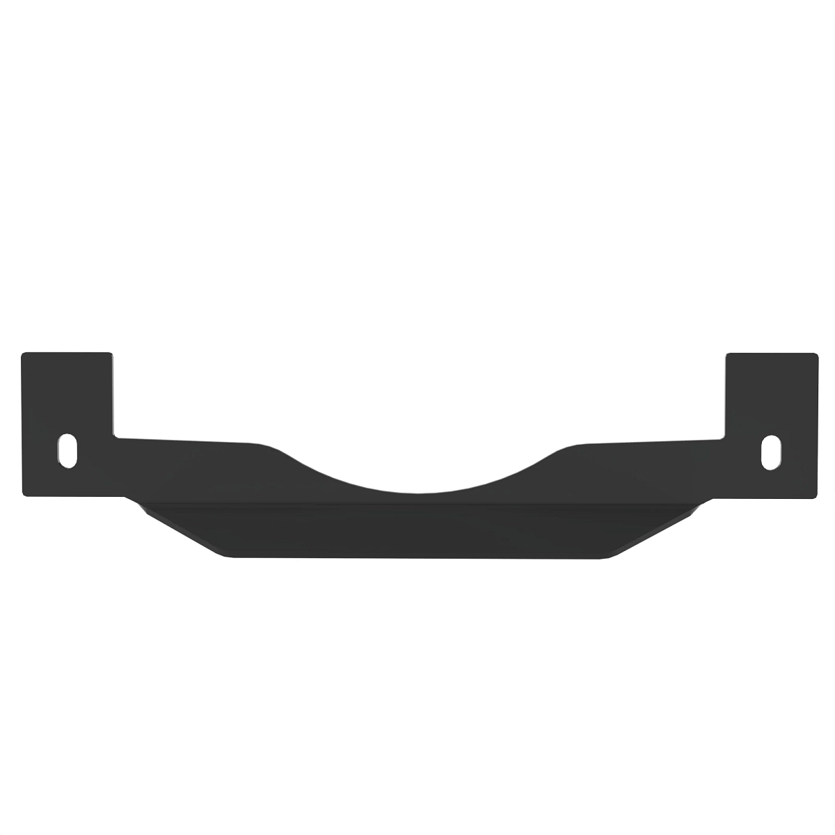 PLATE, PLATE 1910E 6W