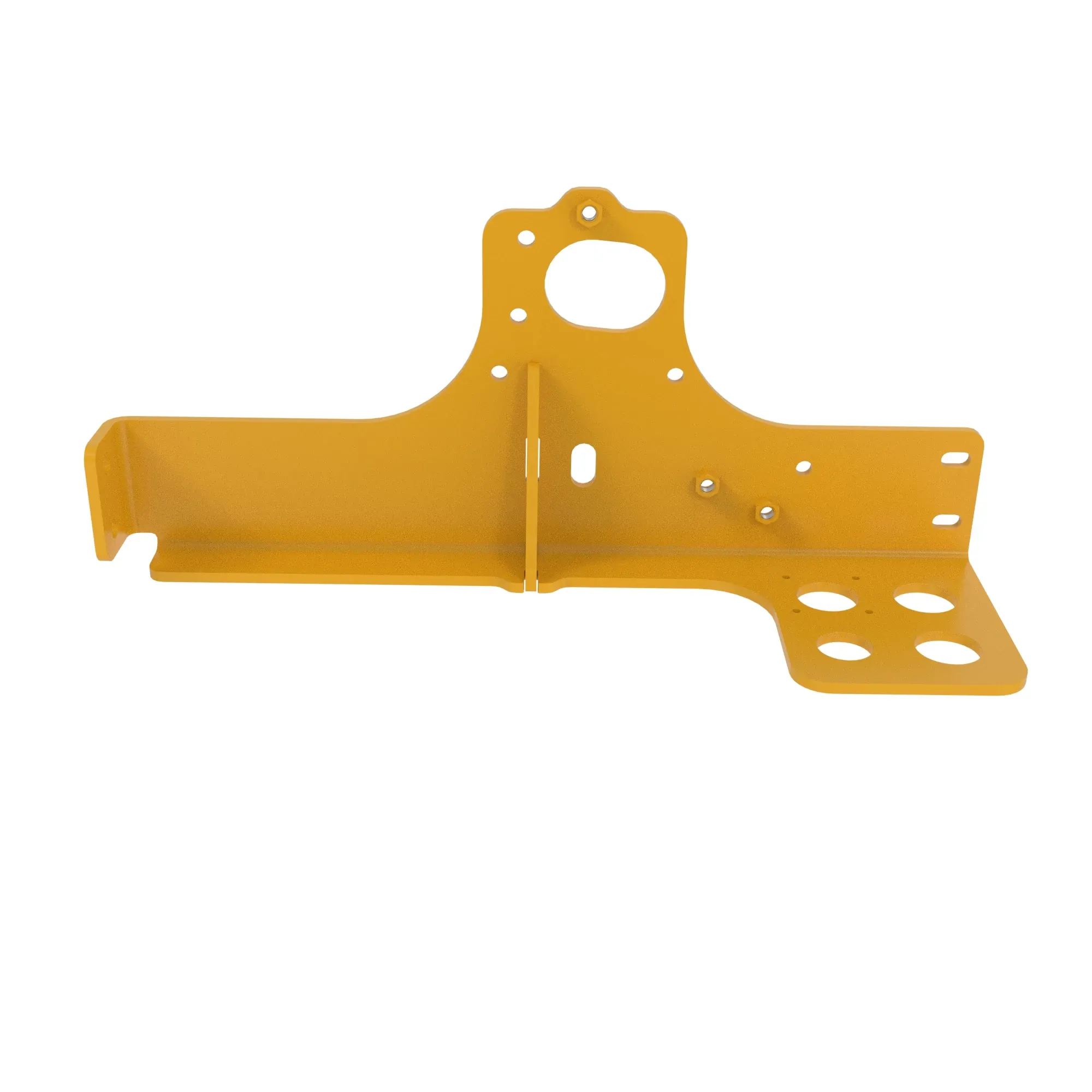 John Deere Bracket - AT454898