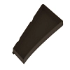 John Deere Rubber Liner Storage Compartment - HXE203387