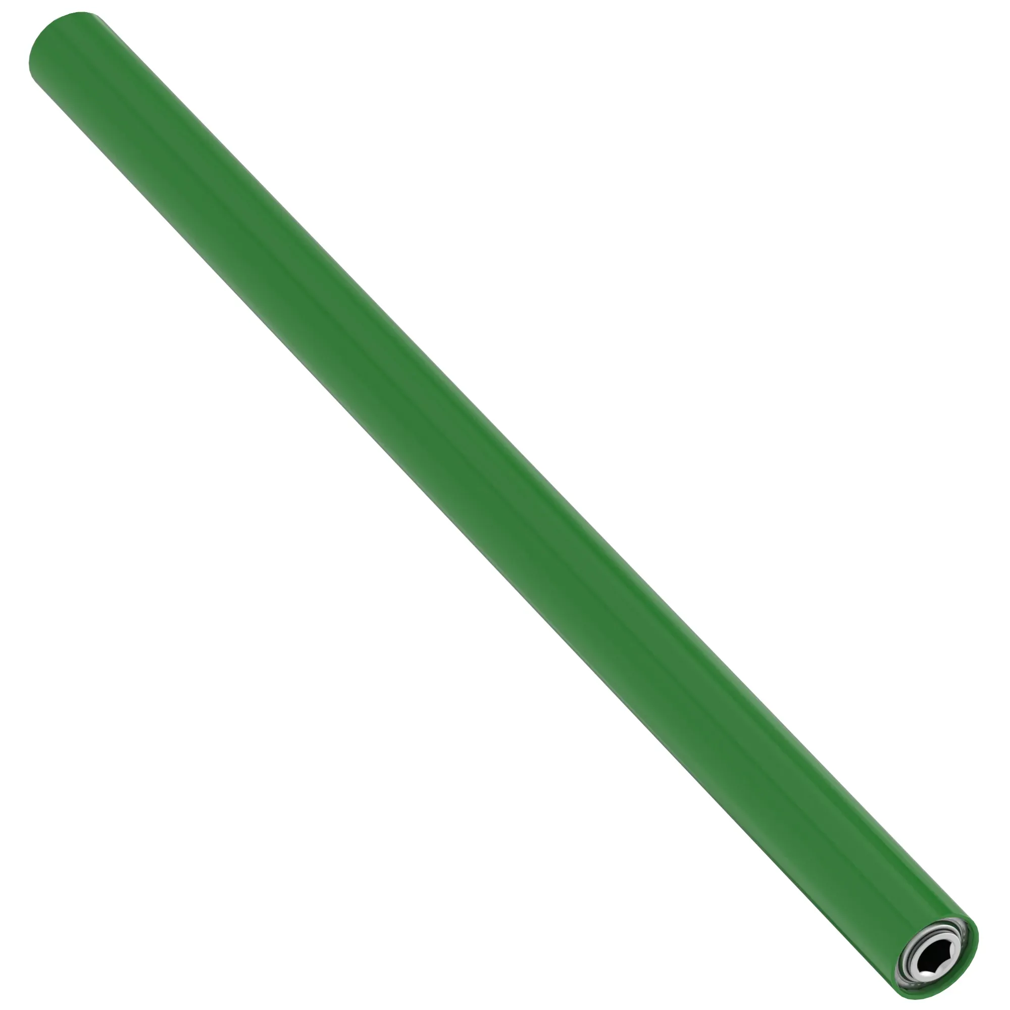 John Deere Gate Roller - AE54311