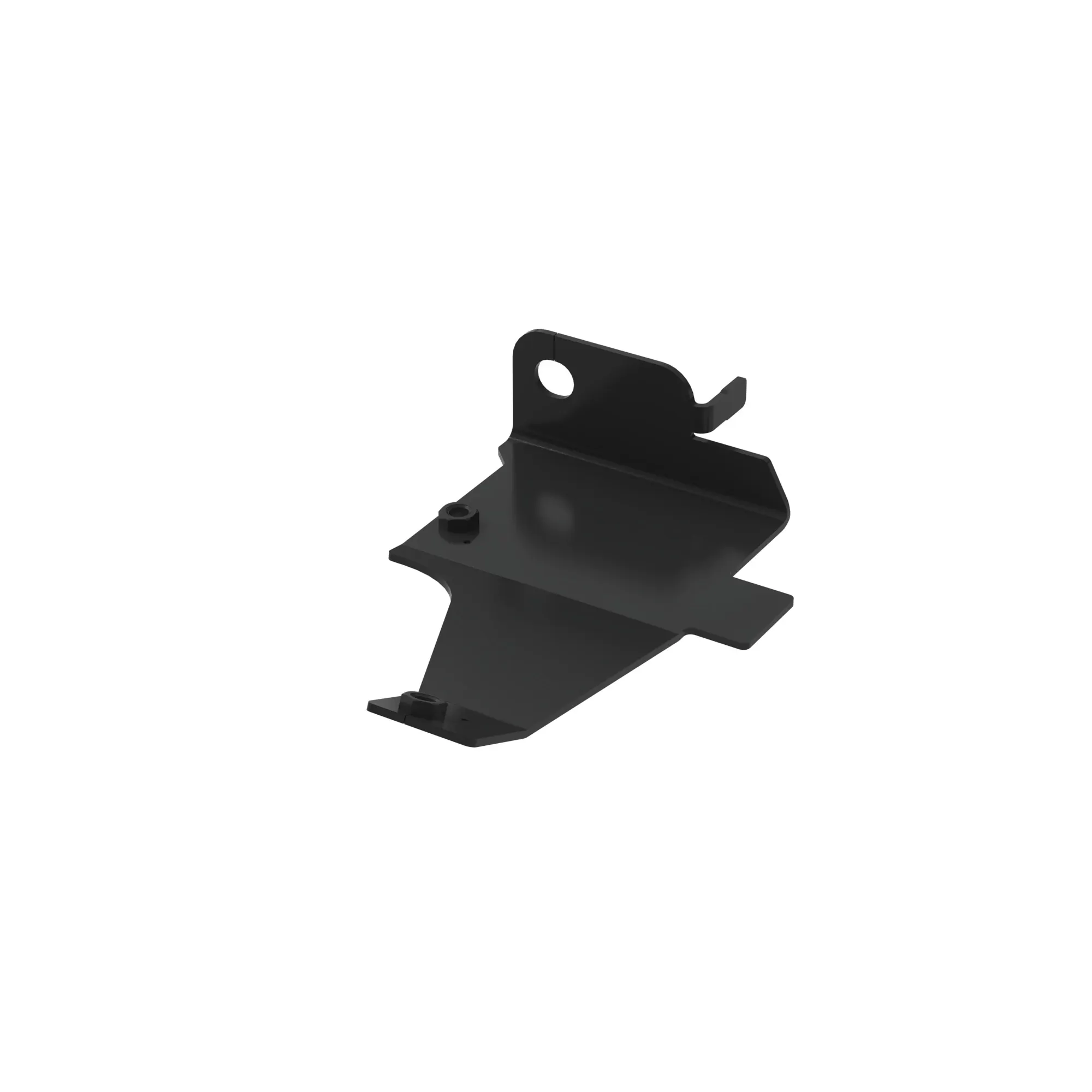 Bracket