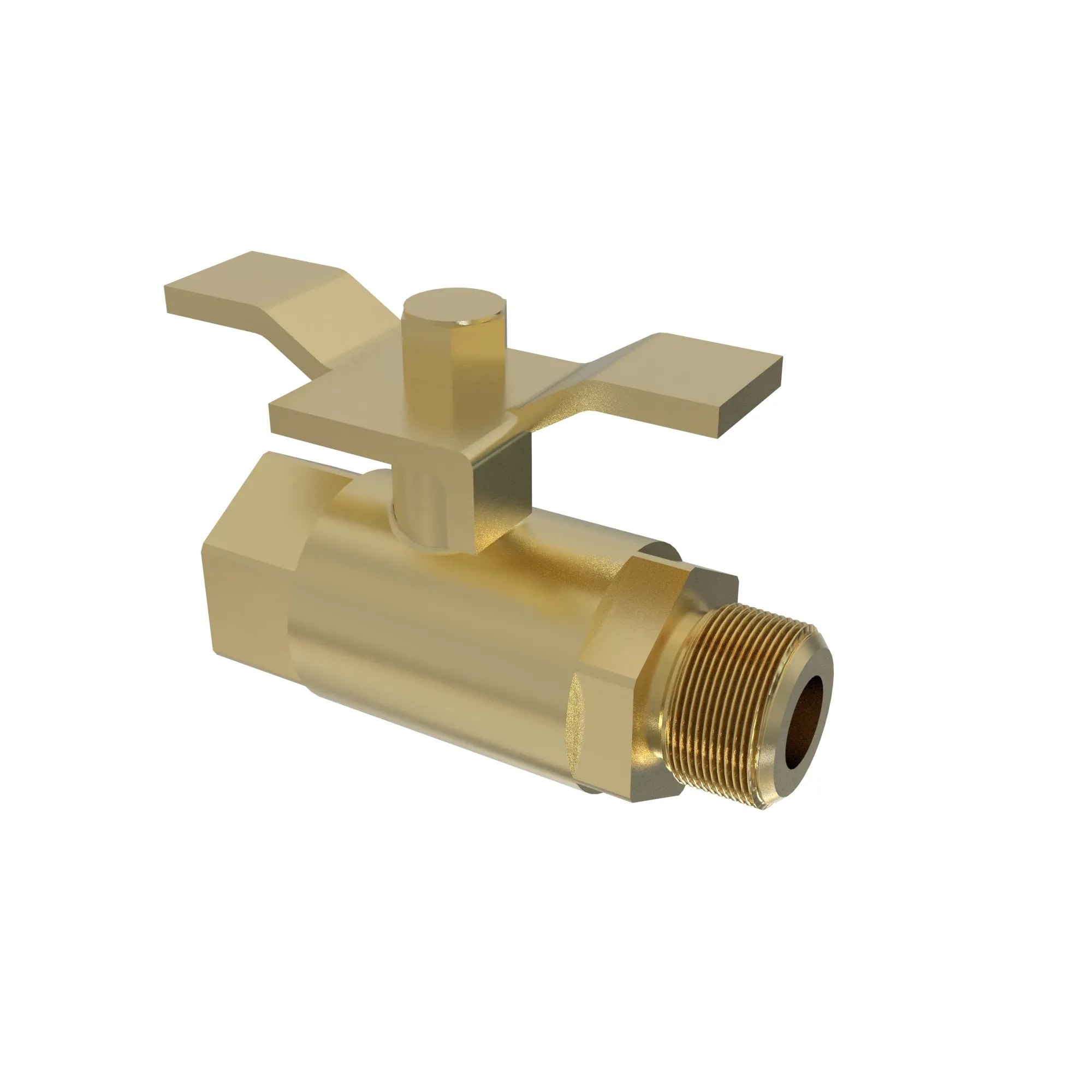 Valve