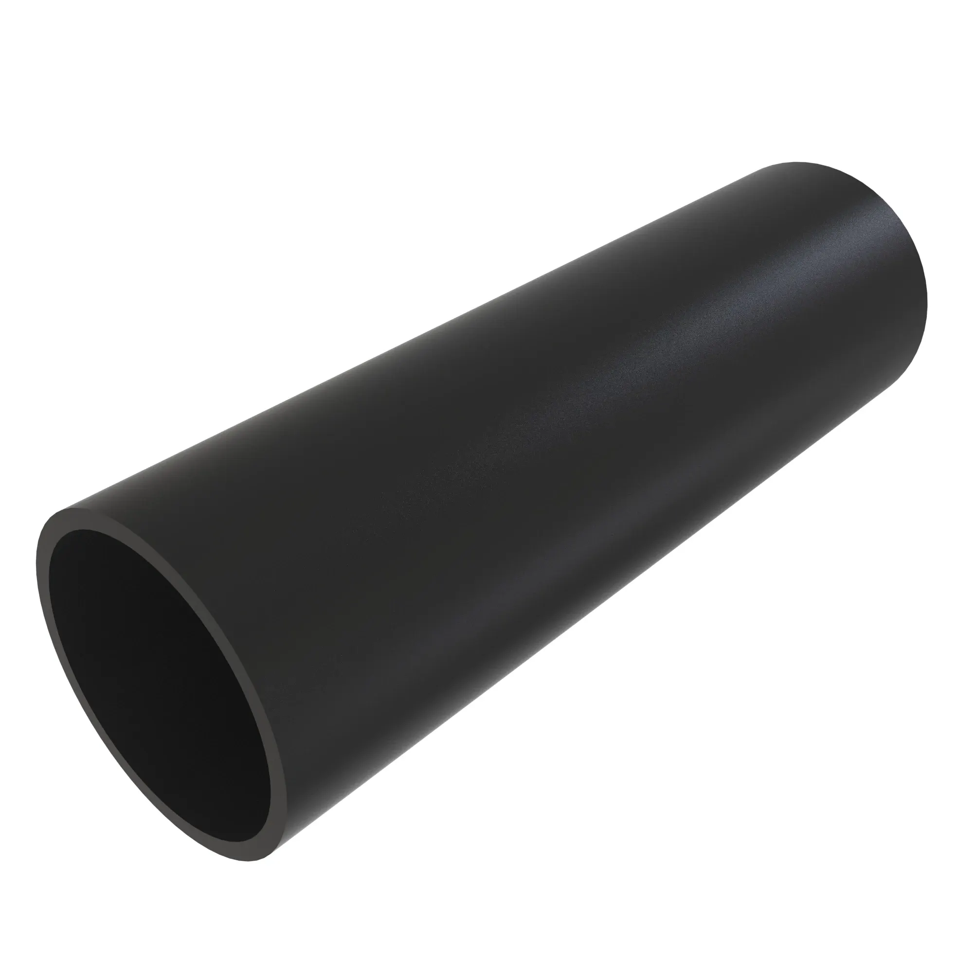 16FT BACKSHAFT SHIELD