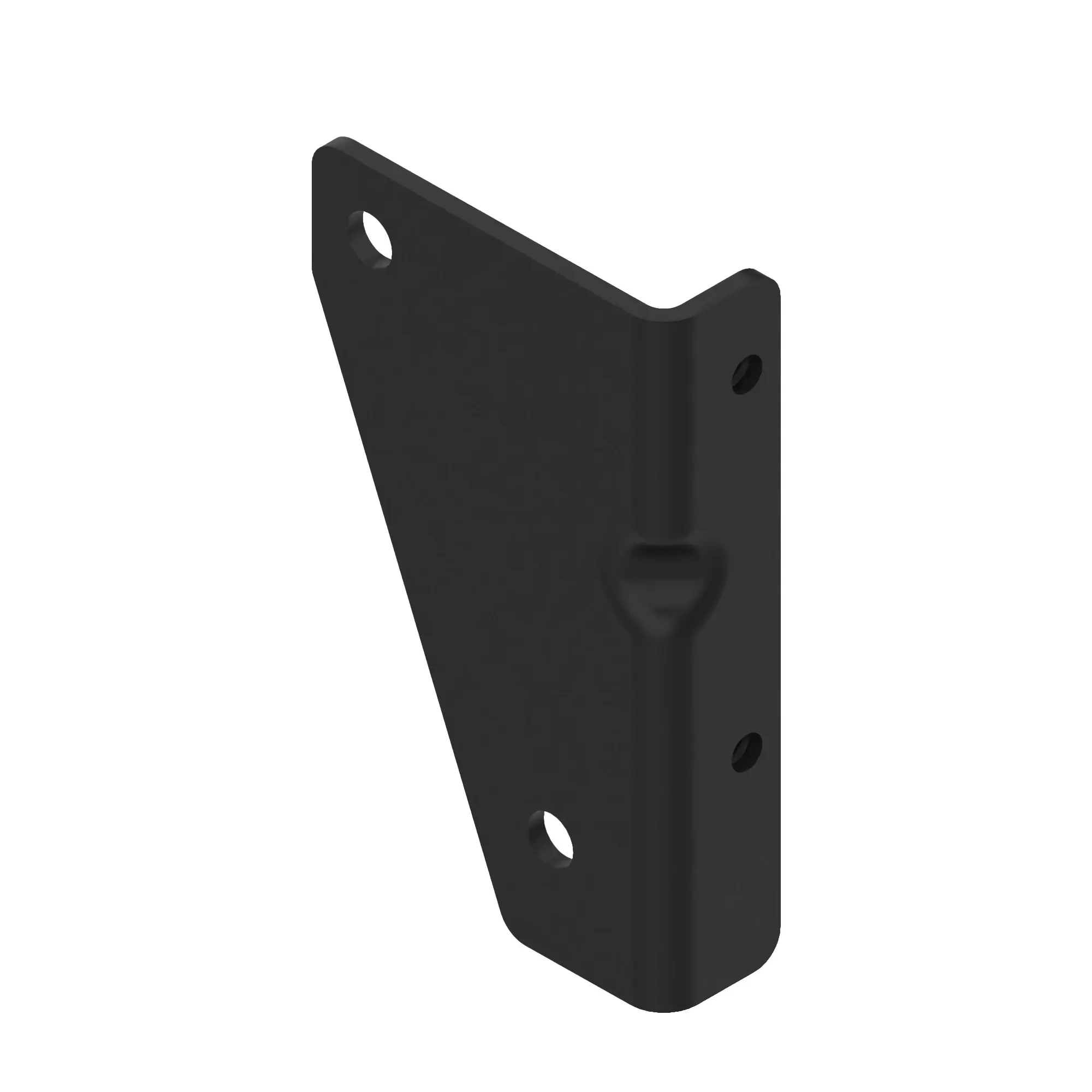 John Deere Support - RE565651