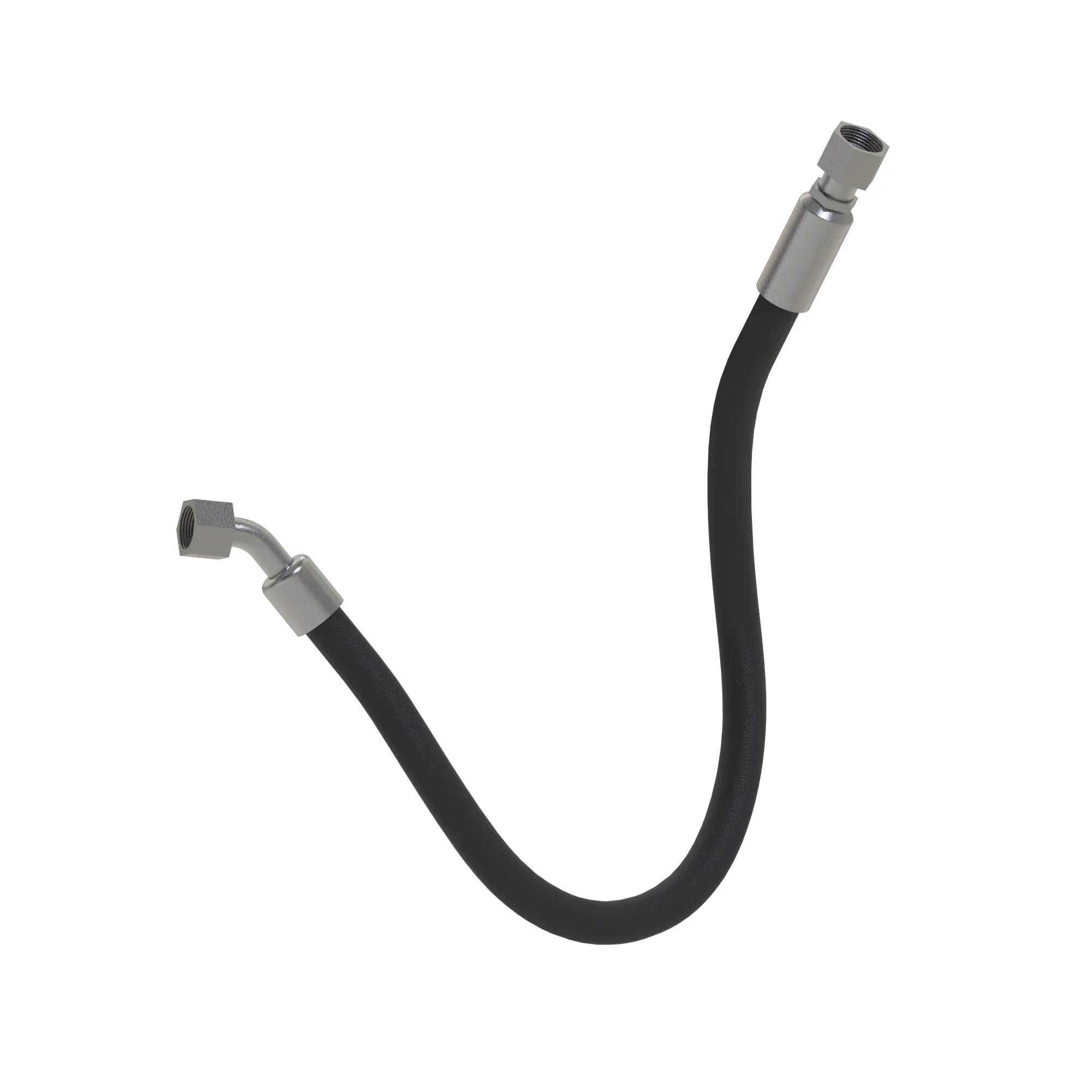 Hydraulic Hose