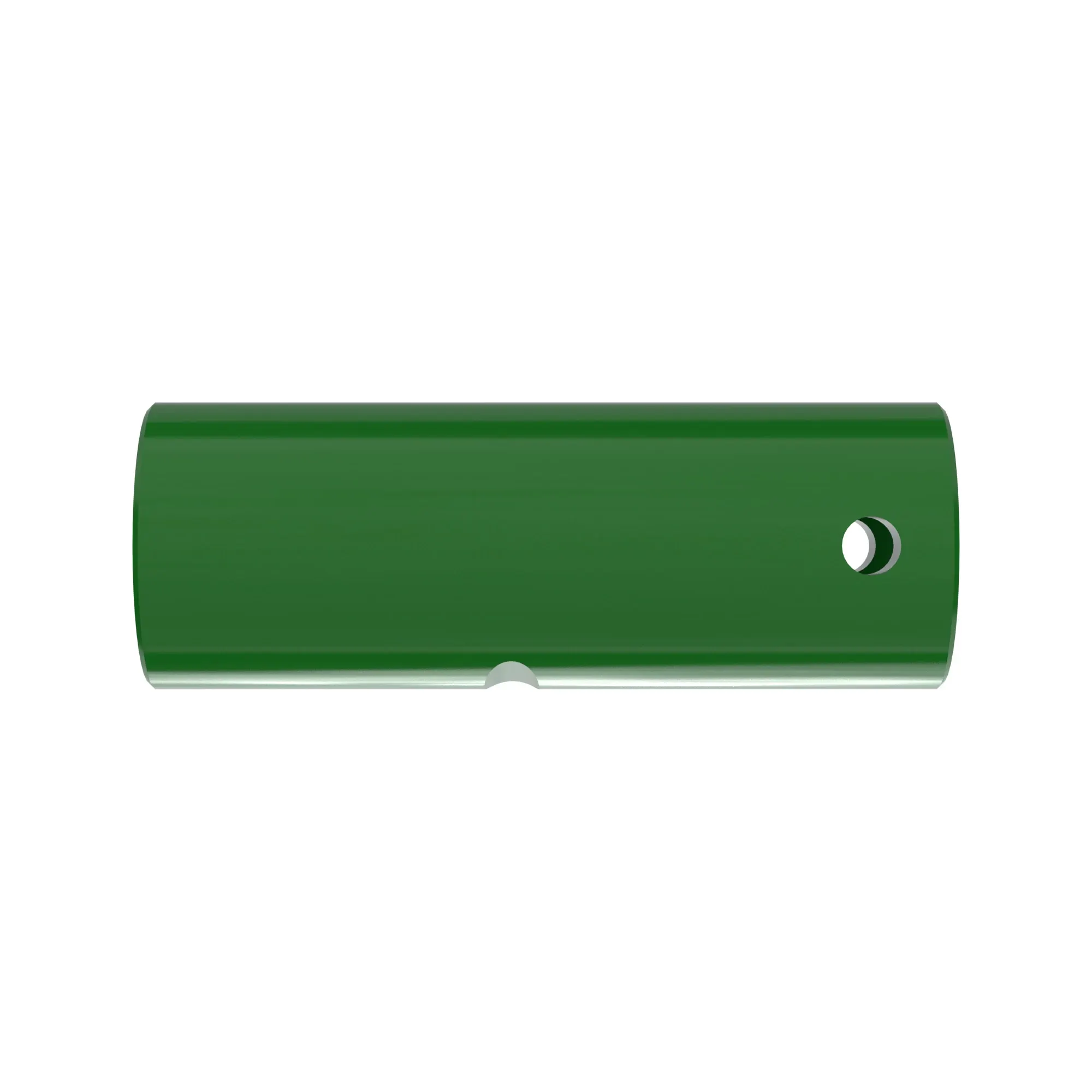 Bushing