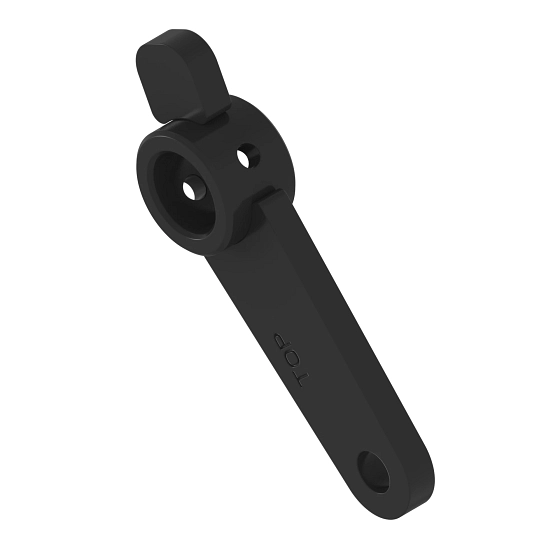 John Deere Bellcrank - SJ36423