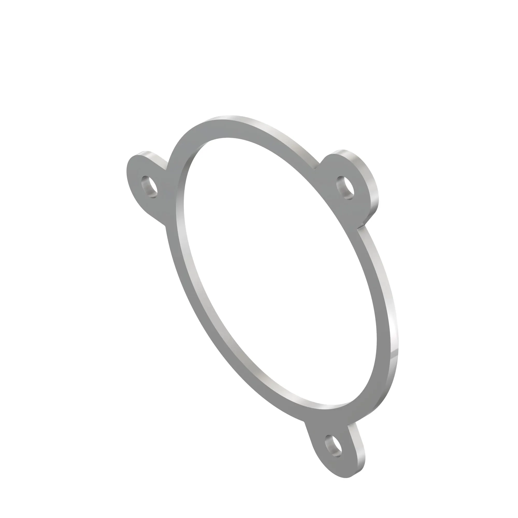 Retainer
