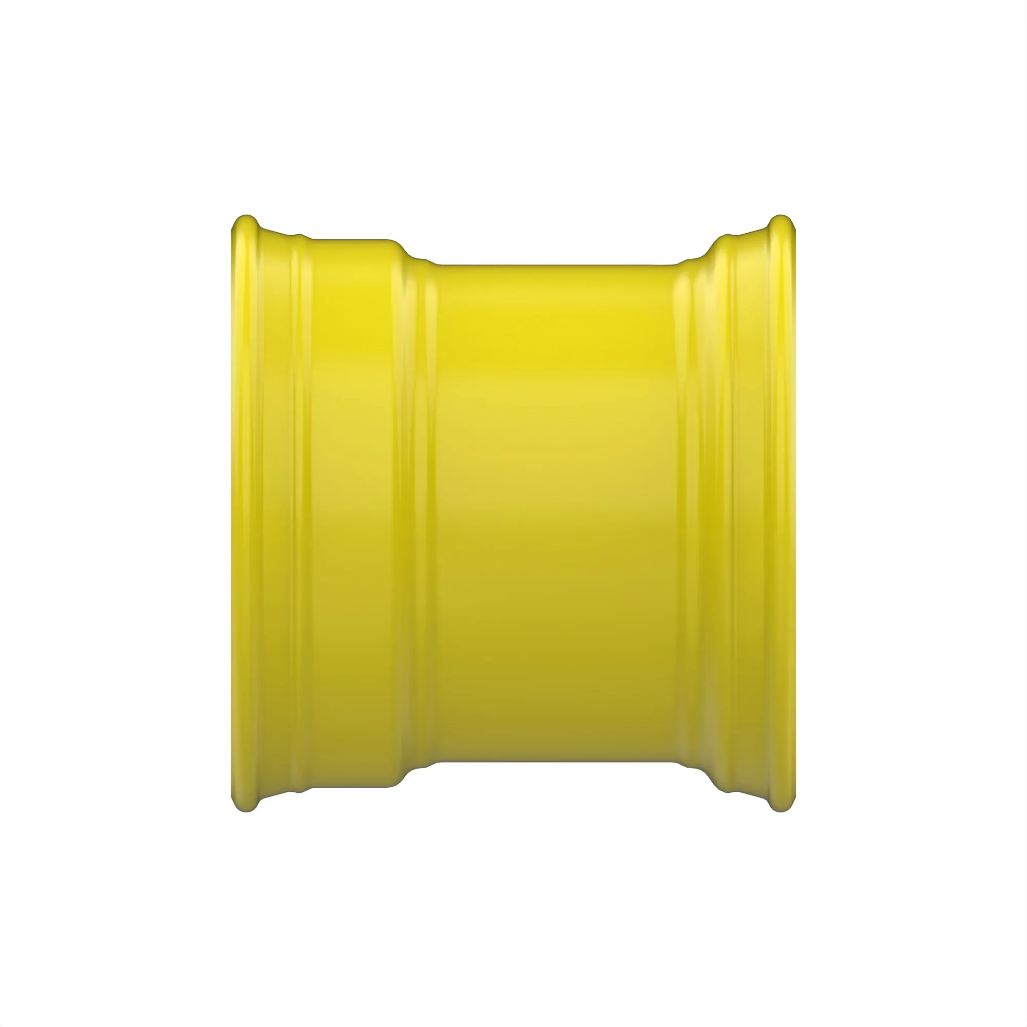 RIM 22.5X20 - 10 BOLT - DB PLANTERS