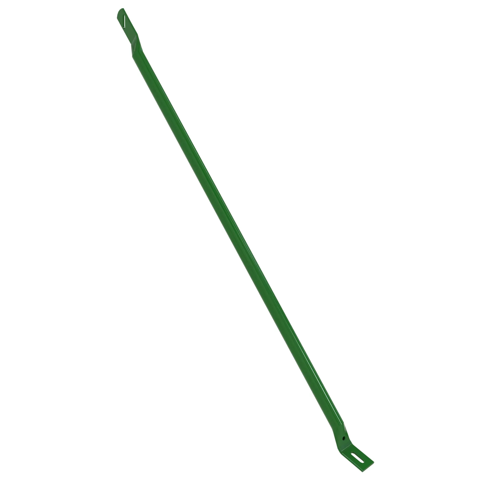 TUBE, SUPPORT