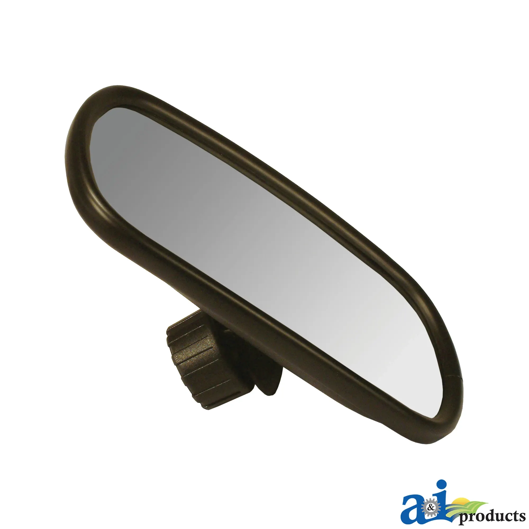 A&I Products Rear View Mirror - A-VLD1064