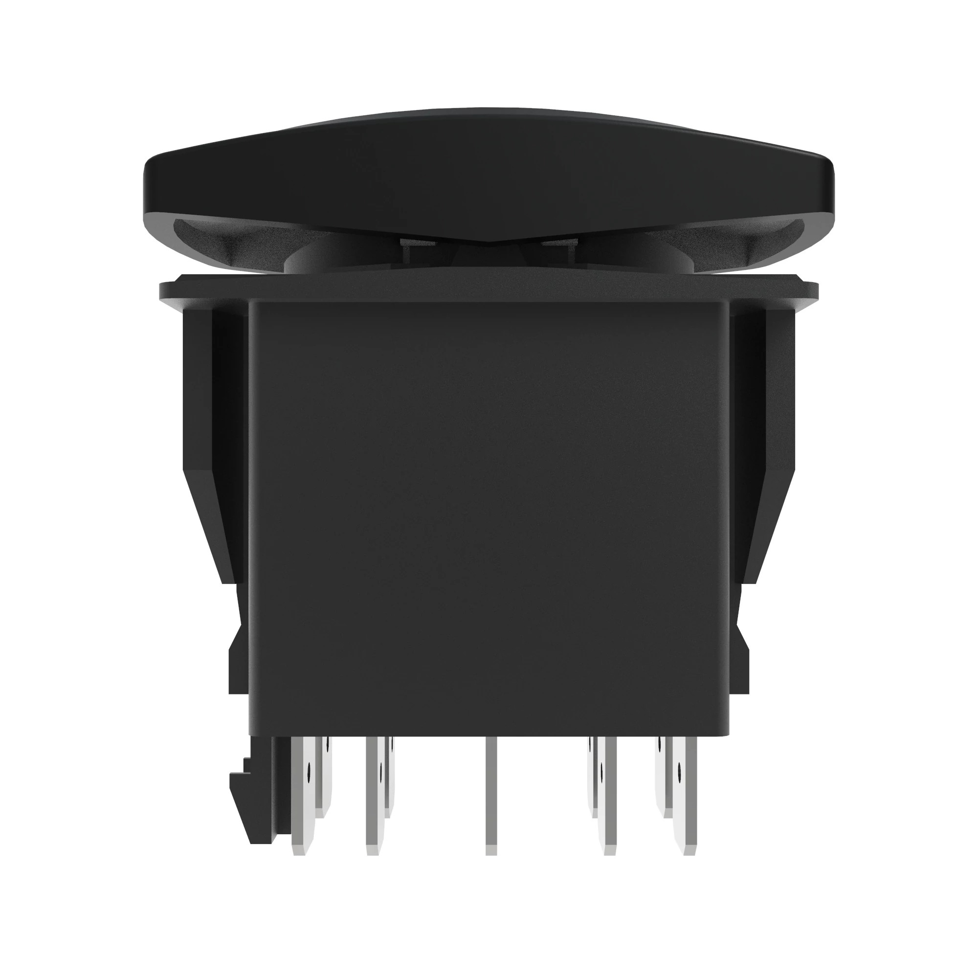 Toggle/Rocker Switch