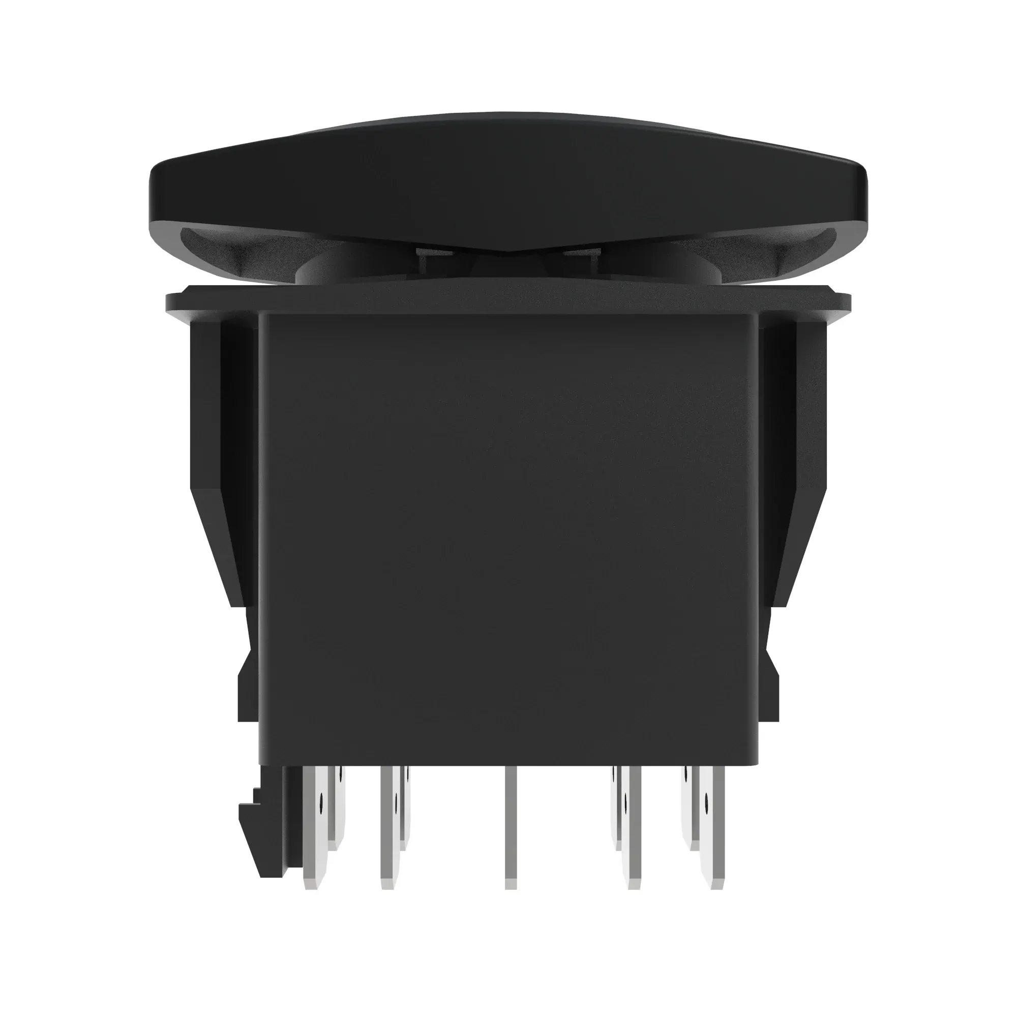 Toggle/Rocker Switch