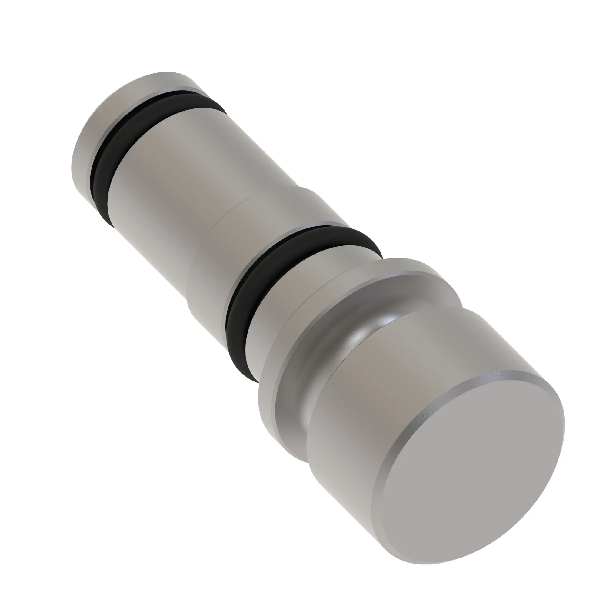 Fitting Plug