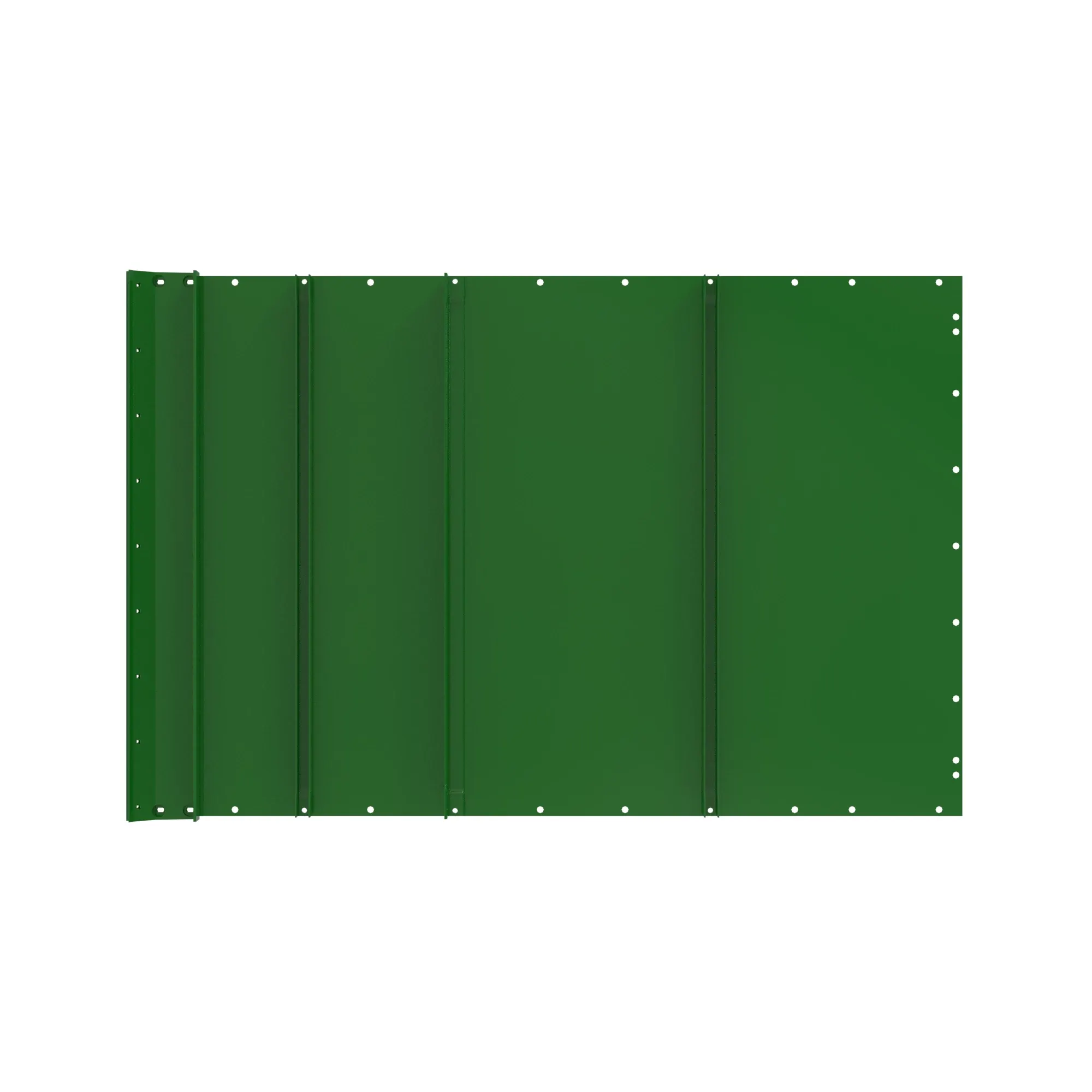 RECTANGULAR SHEET