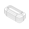 John Deere Boot - T368978