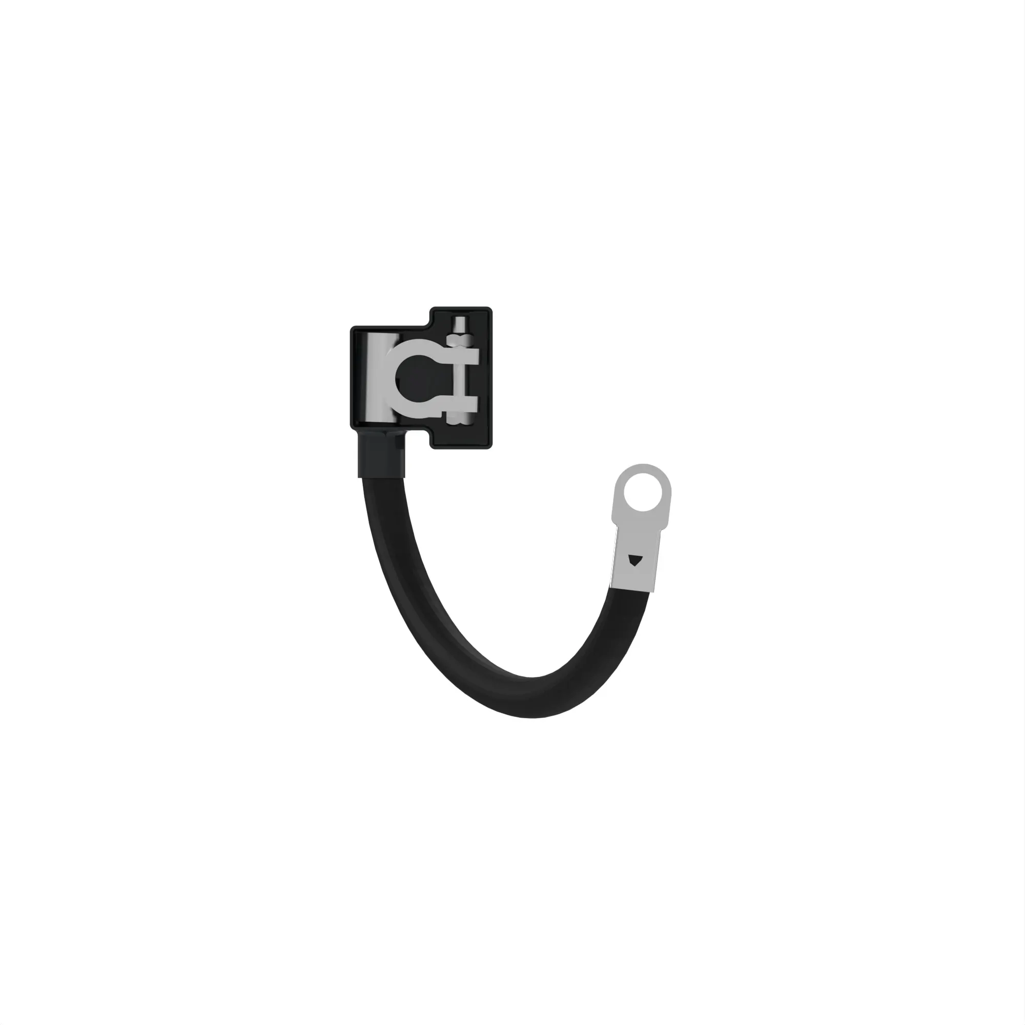 wiringharness