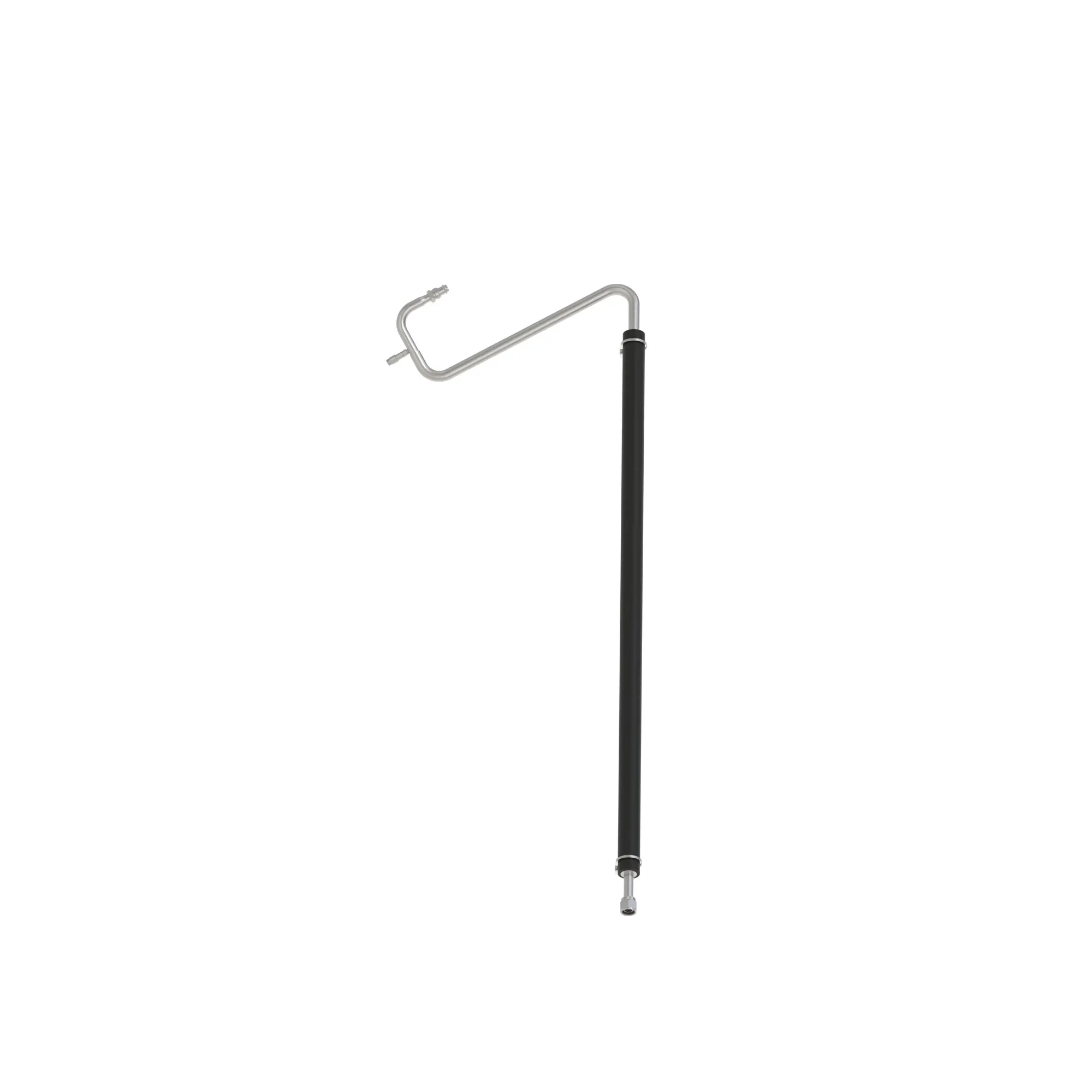 Refrigerant Hose