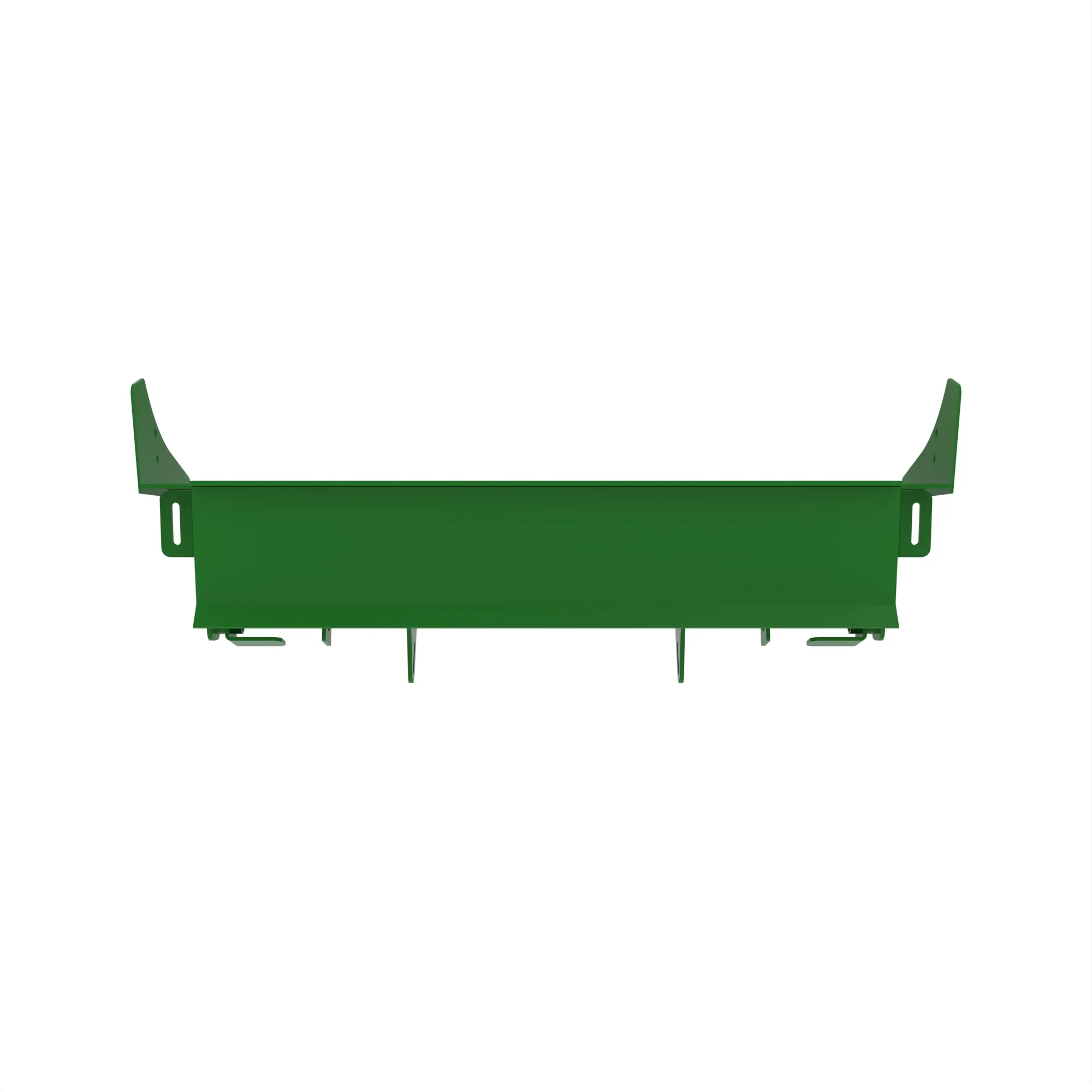 Chute