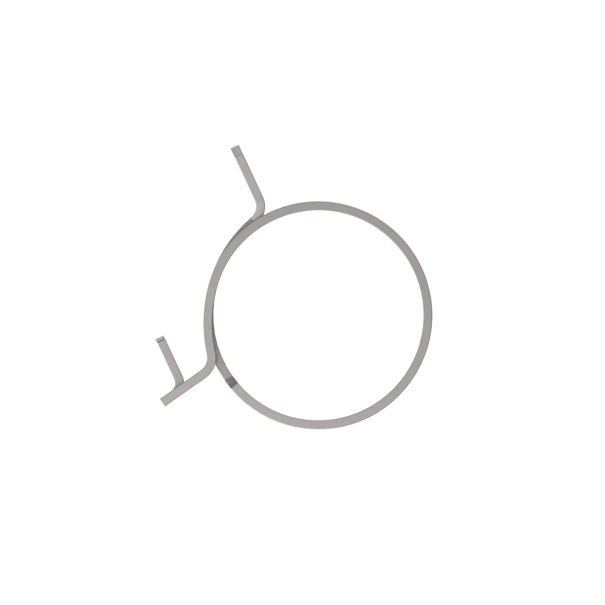 CLAMP, CONSTANT TENSION 44 MM