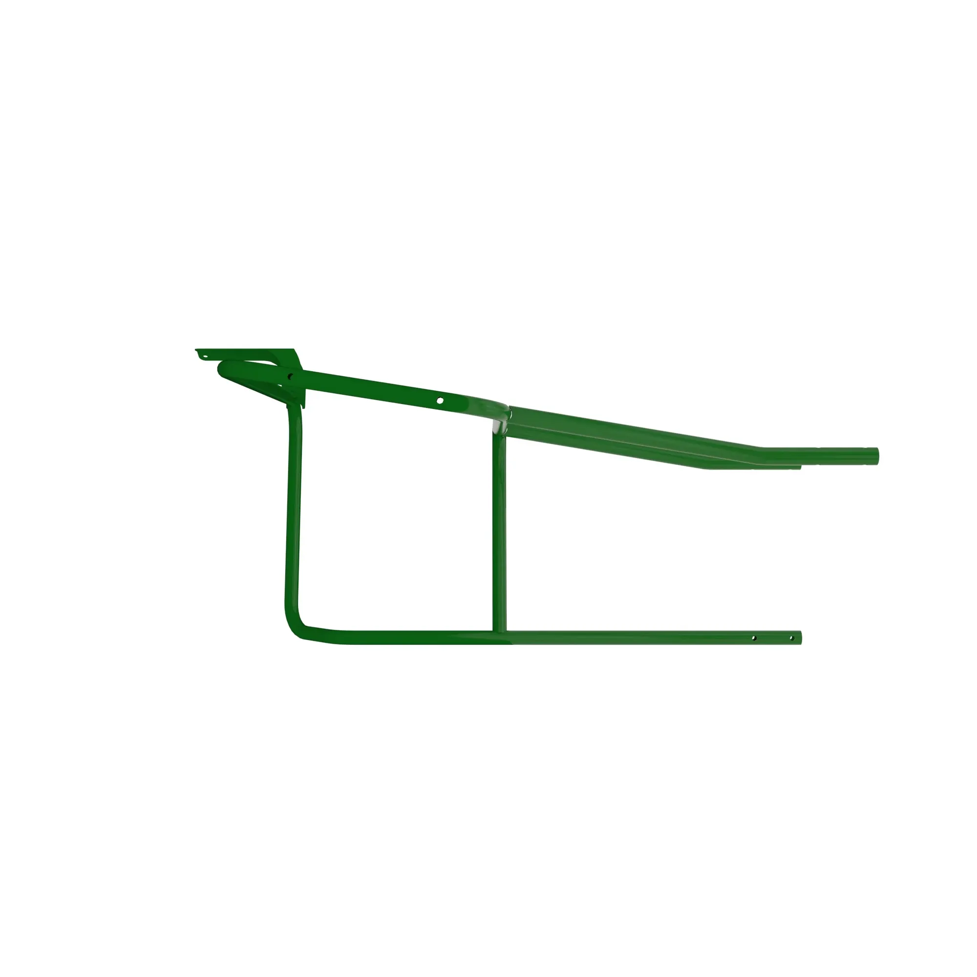 HANDRAIL