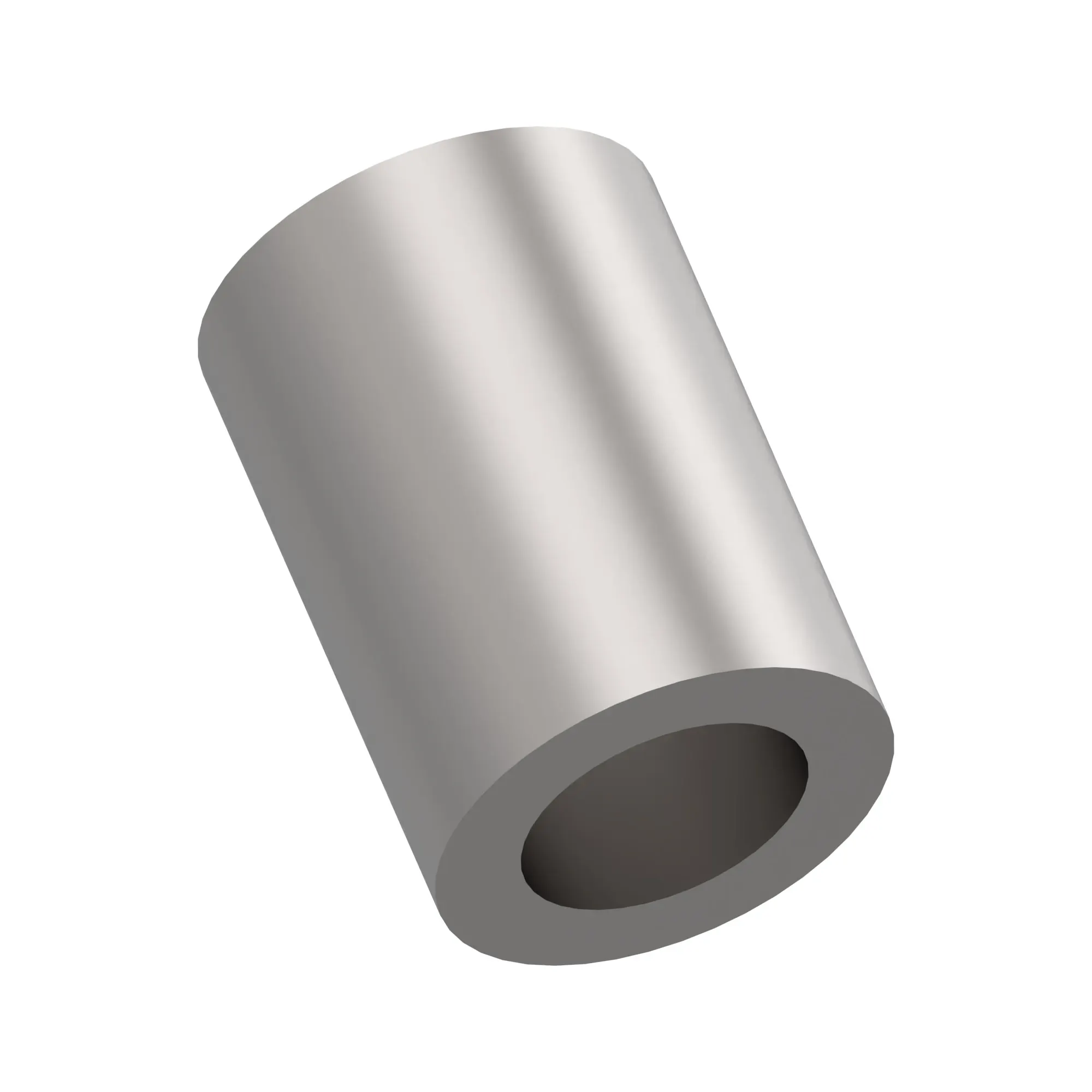 BUSHING, CLASS D
