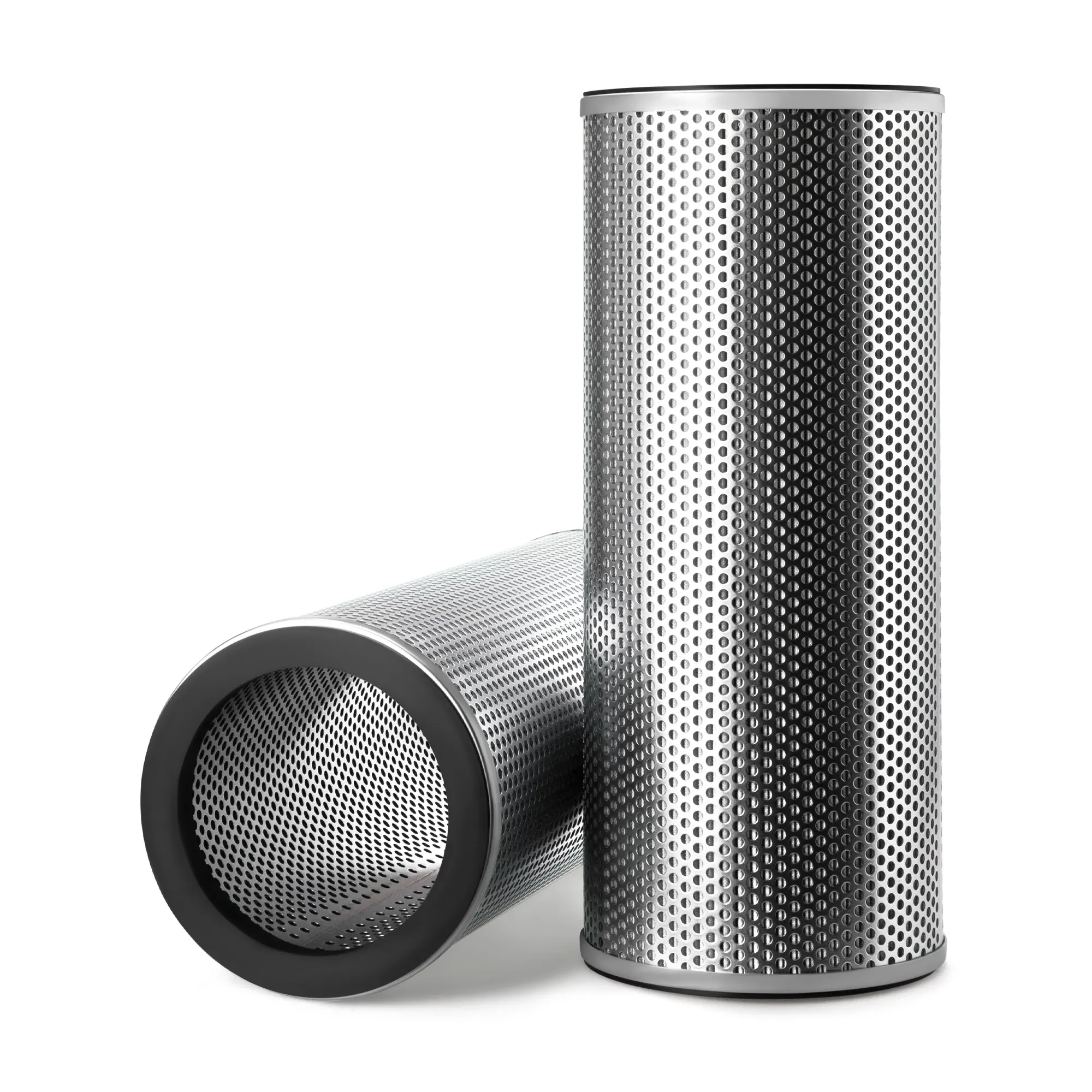 Fleetguard® Hydraulic Filter Cartridge - PMHF29055