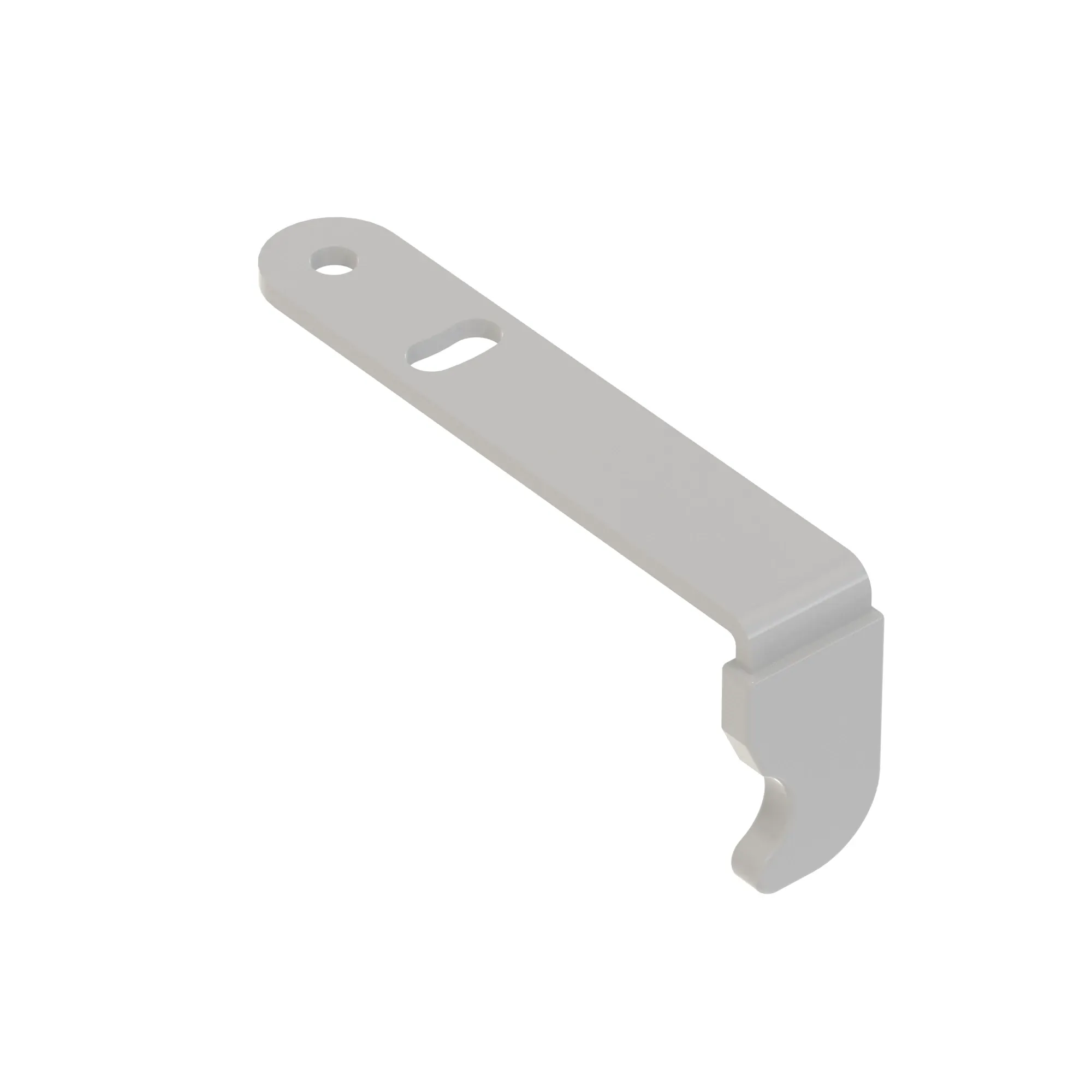 GUIDE, BELT