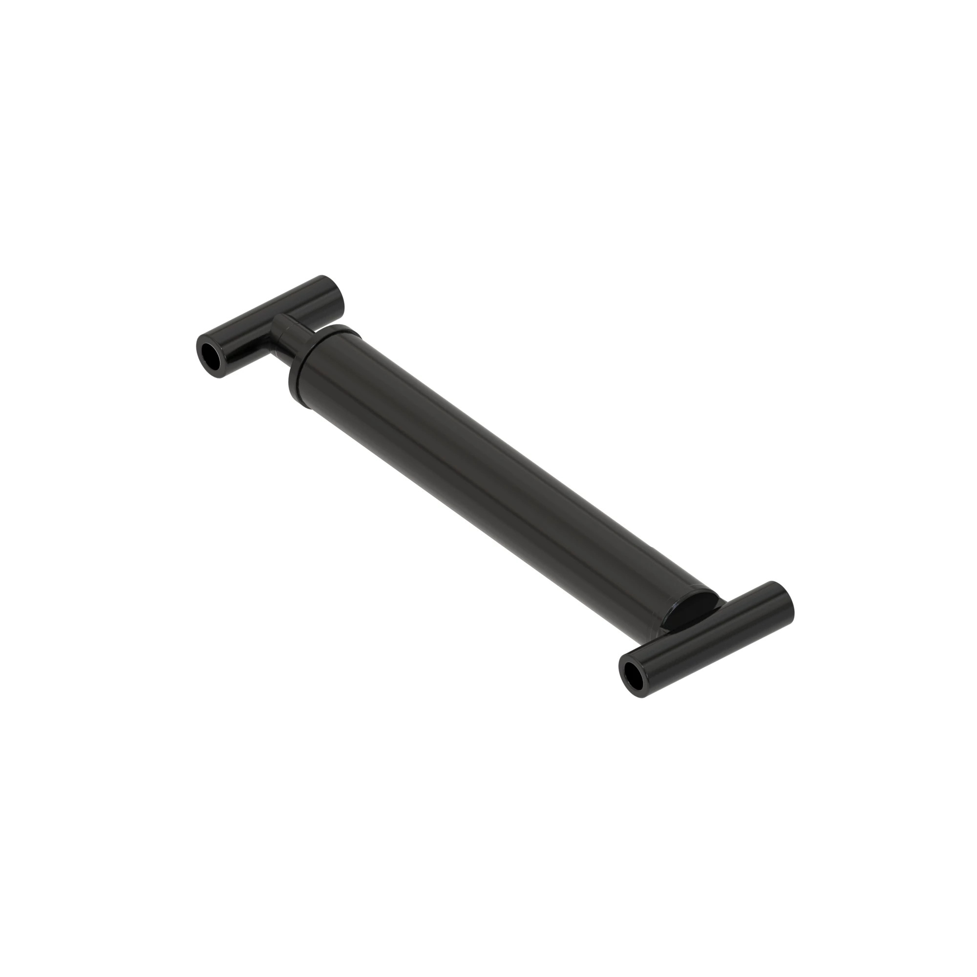 HYDRAULIC CYLINDER, THUMB