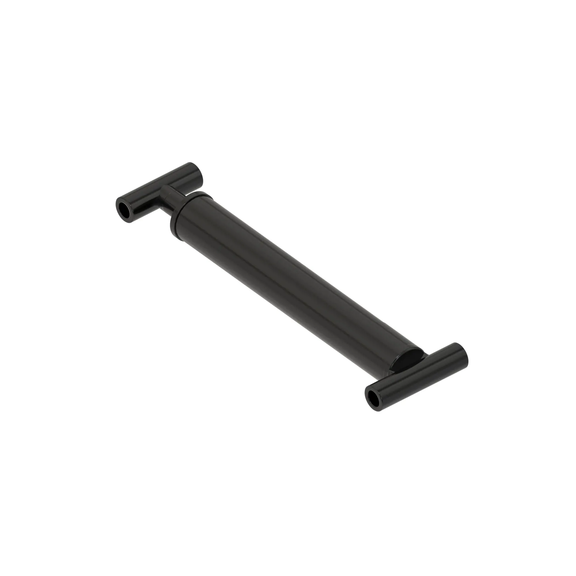 John Deere Hydraulic Cylinder - TA11977