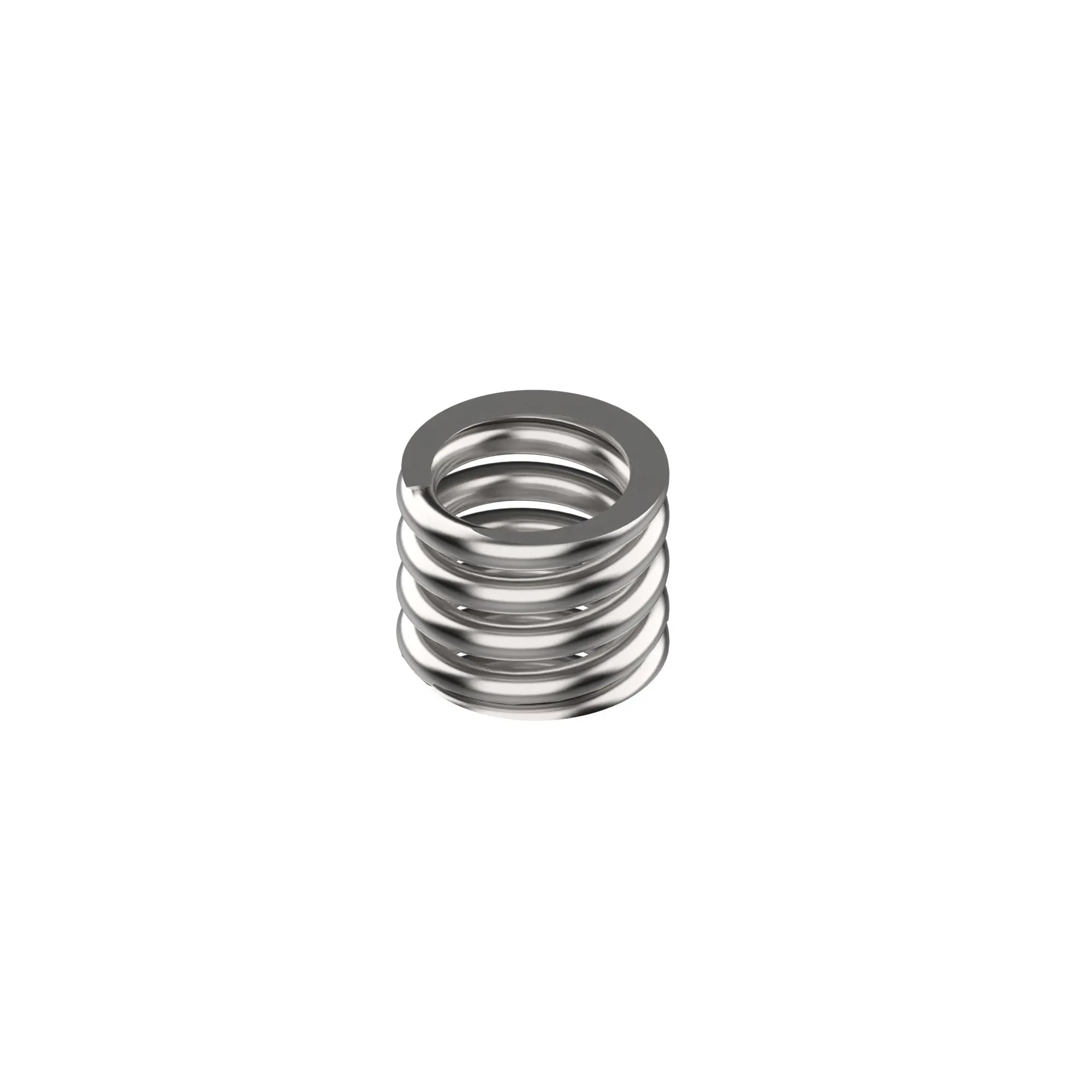 John Deere Spring - T254535